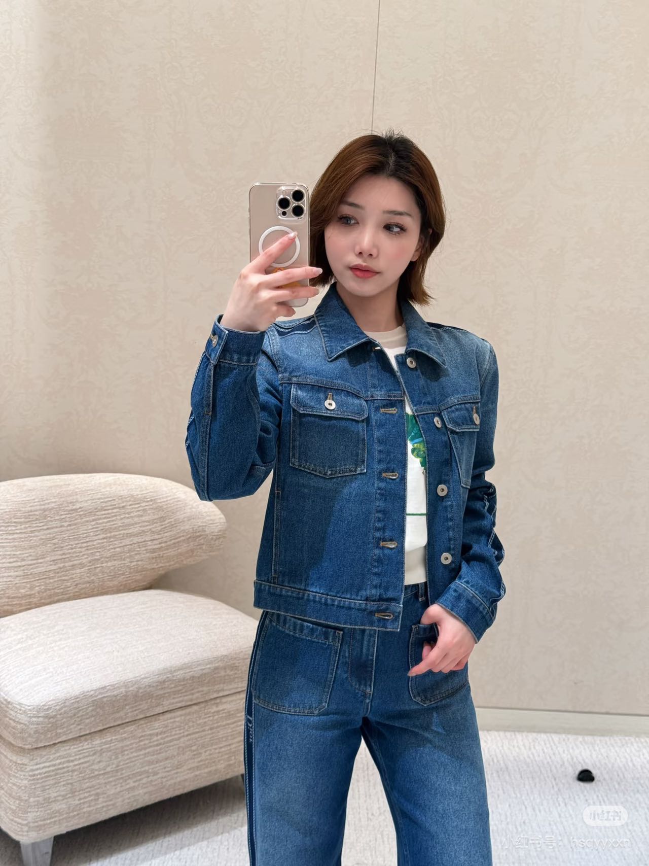 NO:840068,Purchasing upper body pictures,,19860909代购上身图,,,Women's clothing