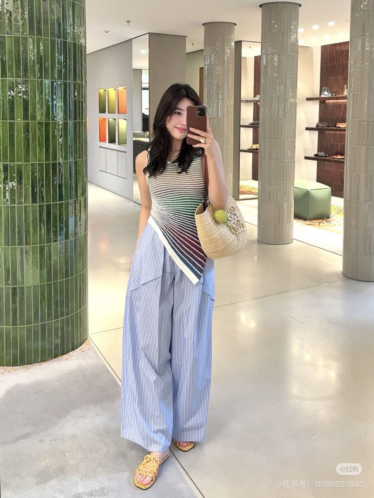 NO:839373,Purchasing upper body pictures,,19860909代购上身图,,,Women's clothing