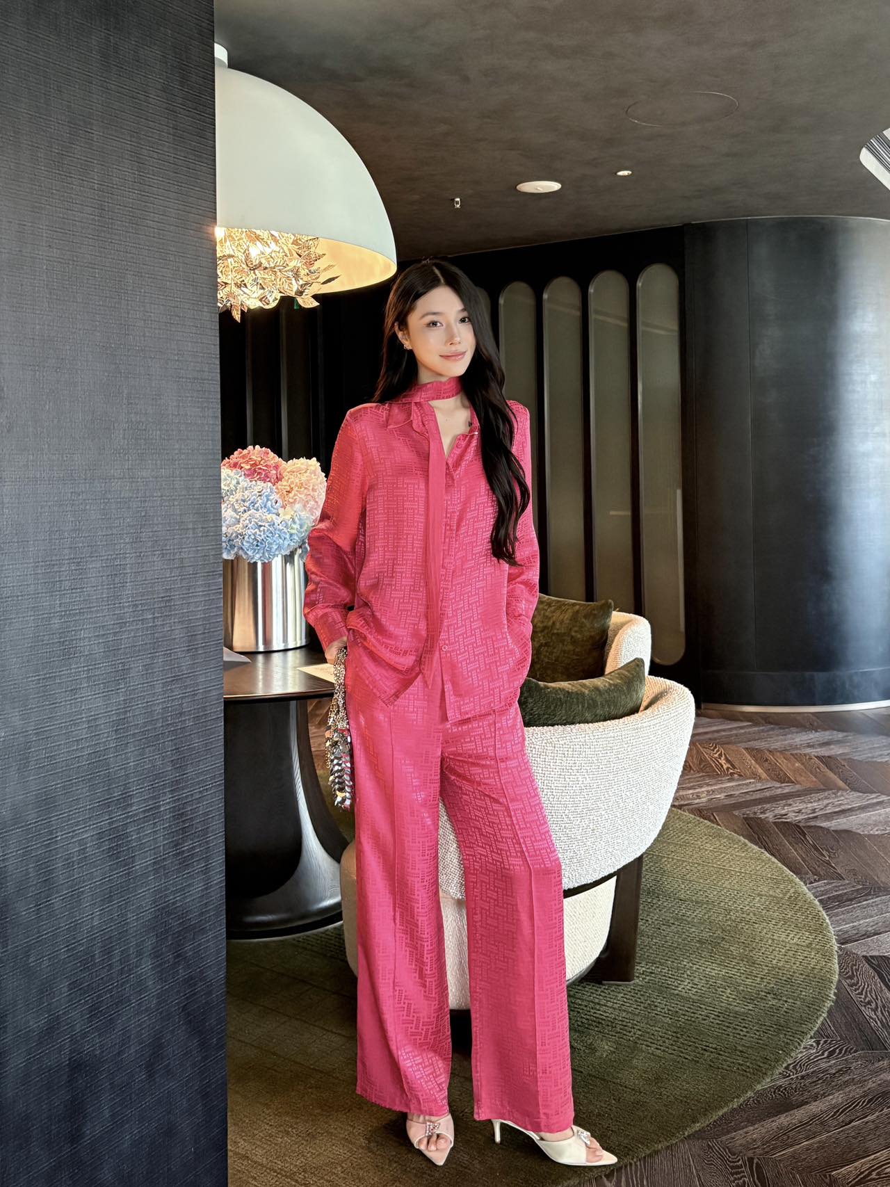 NO:858262,model pictures,,19860909模特图,,,Women's clothing