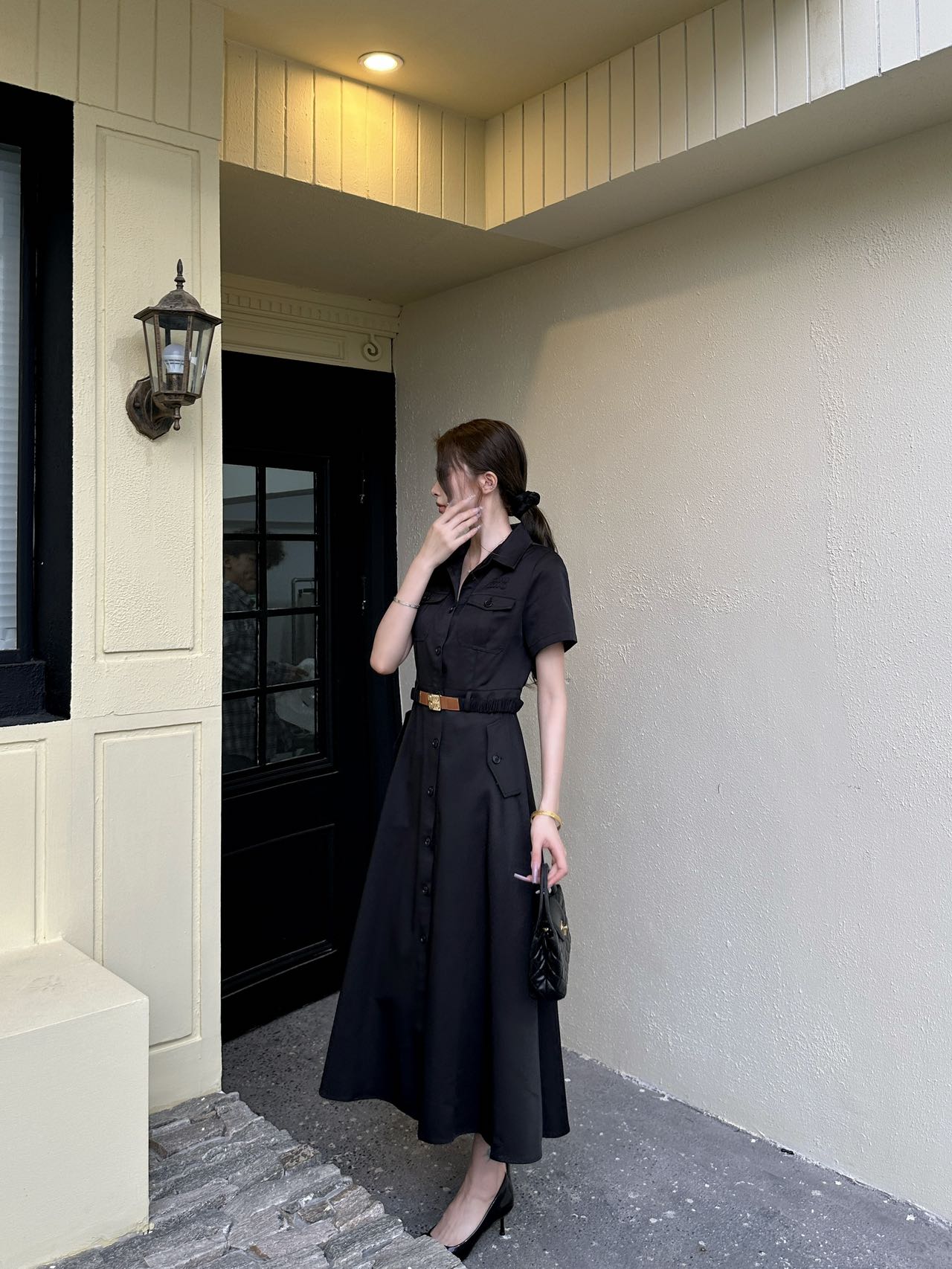 NO:856901,model pictures,,19860909模特图,,,Women's clothing
