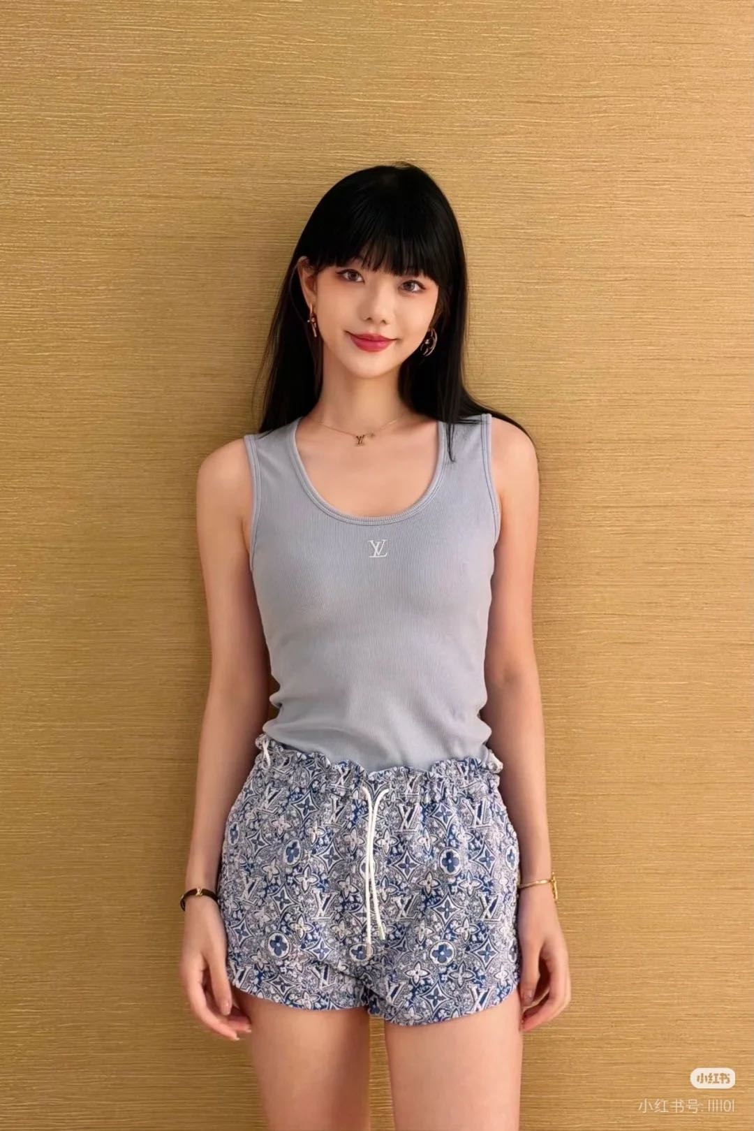 NO:844541,Purchasing upper body pictures,,19860909代购上身图,,,Women's clothing