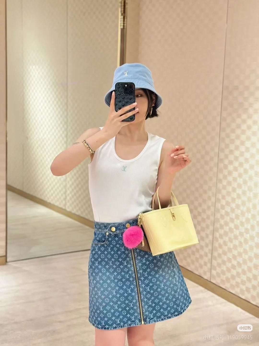 NO:844550,Purchasing upper body pictures,,19860909代购上身图,,,Women's clothing