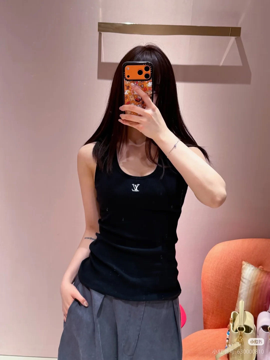 NO:844513,Purchasing upper body pictures,,19860909代购上身图,,,Women's clothing