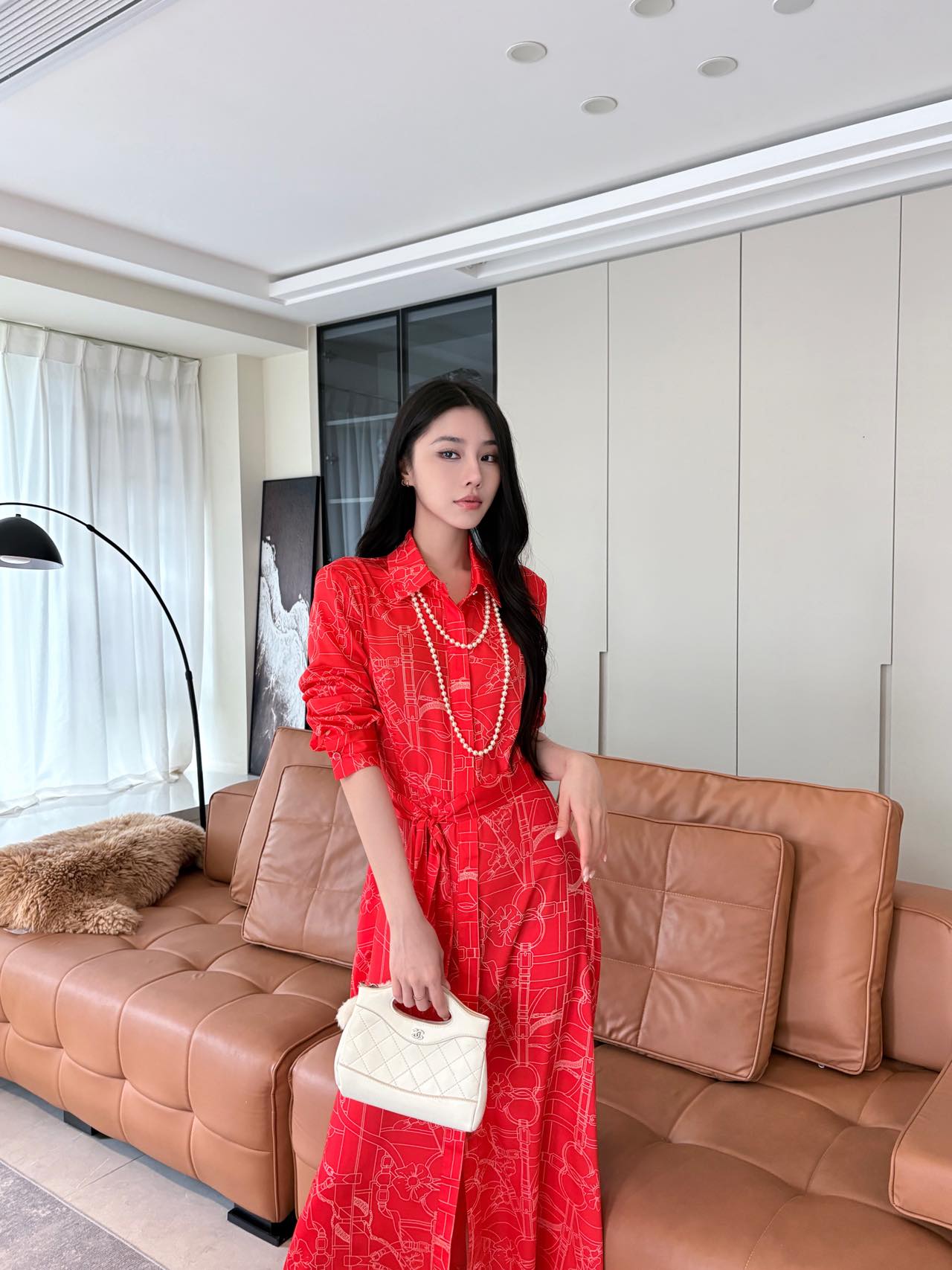 NO:858303,model pictures,,19860909模特图,,,Women's clothing
