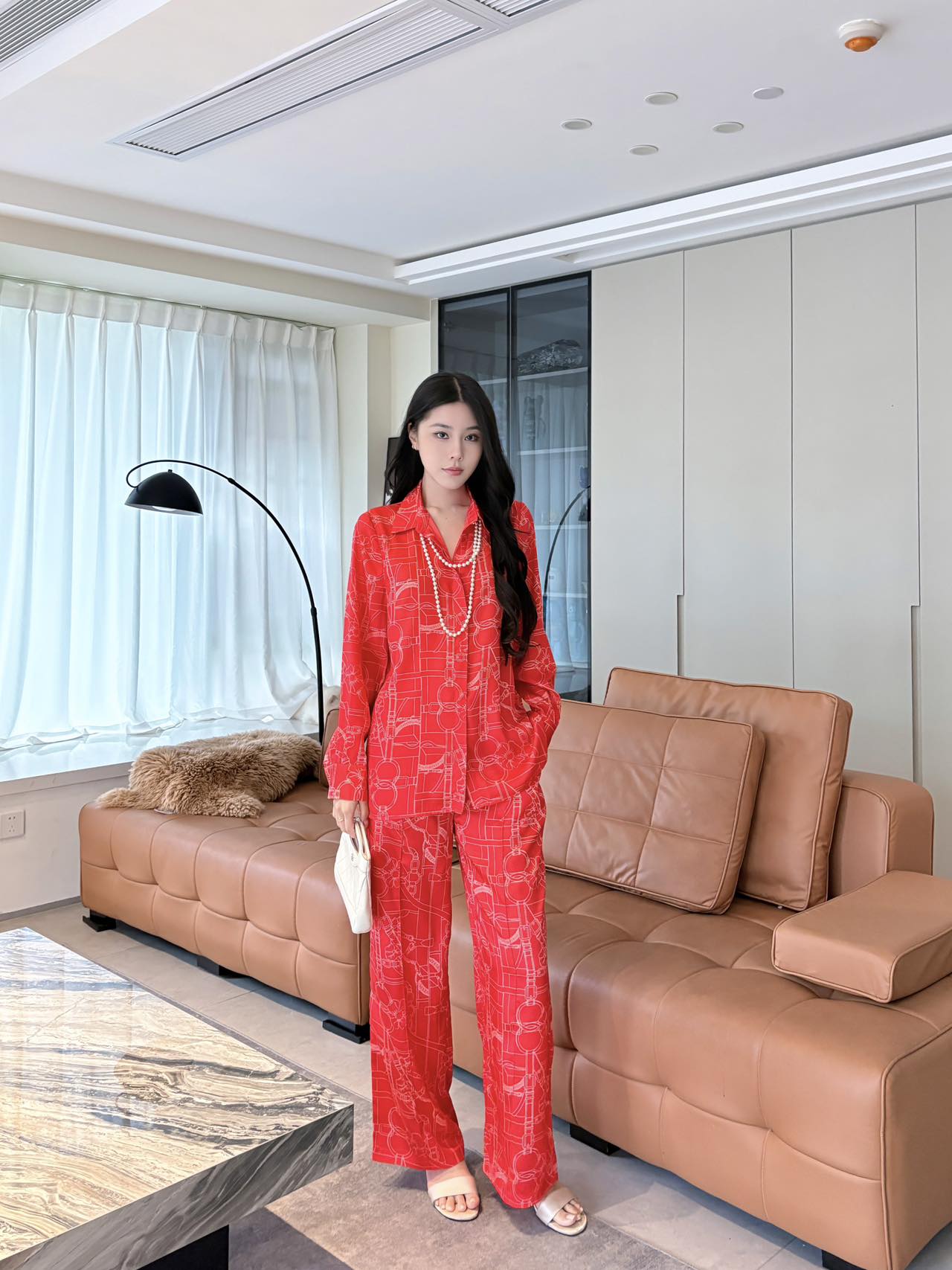 NO:858336,model pictures,,19860909模特图,,,Women's clothing