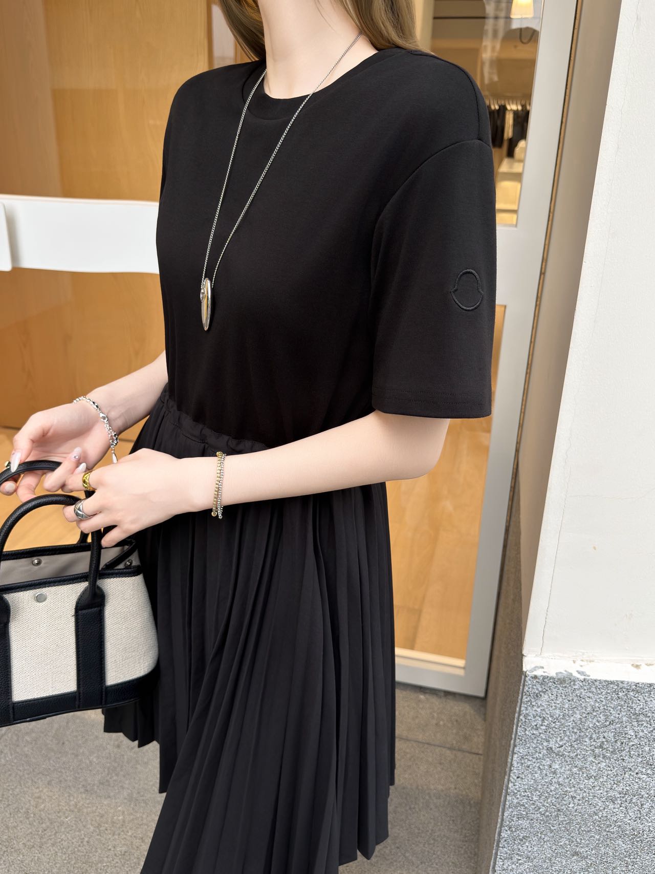 NO:843817,model pictures,,19860909模特图,,,Women's clothing