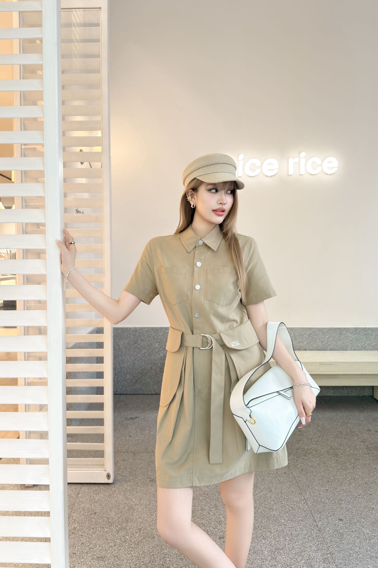 NO:843808,model pictures,,19860909模特图,,,Women's clothing