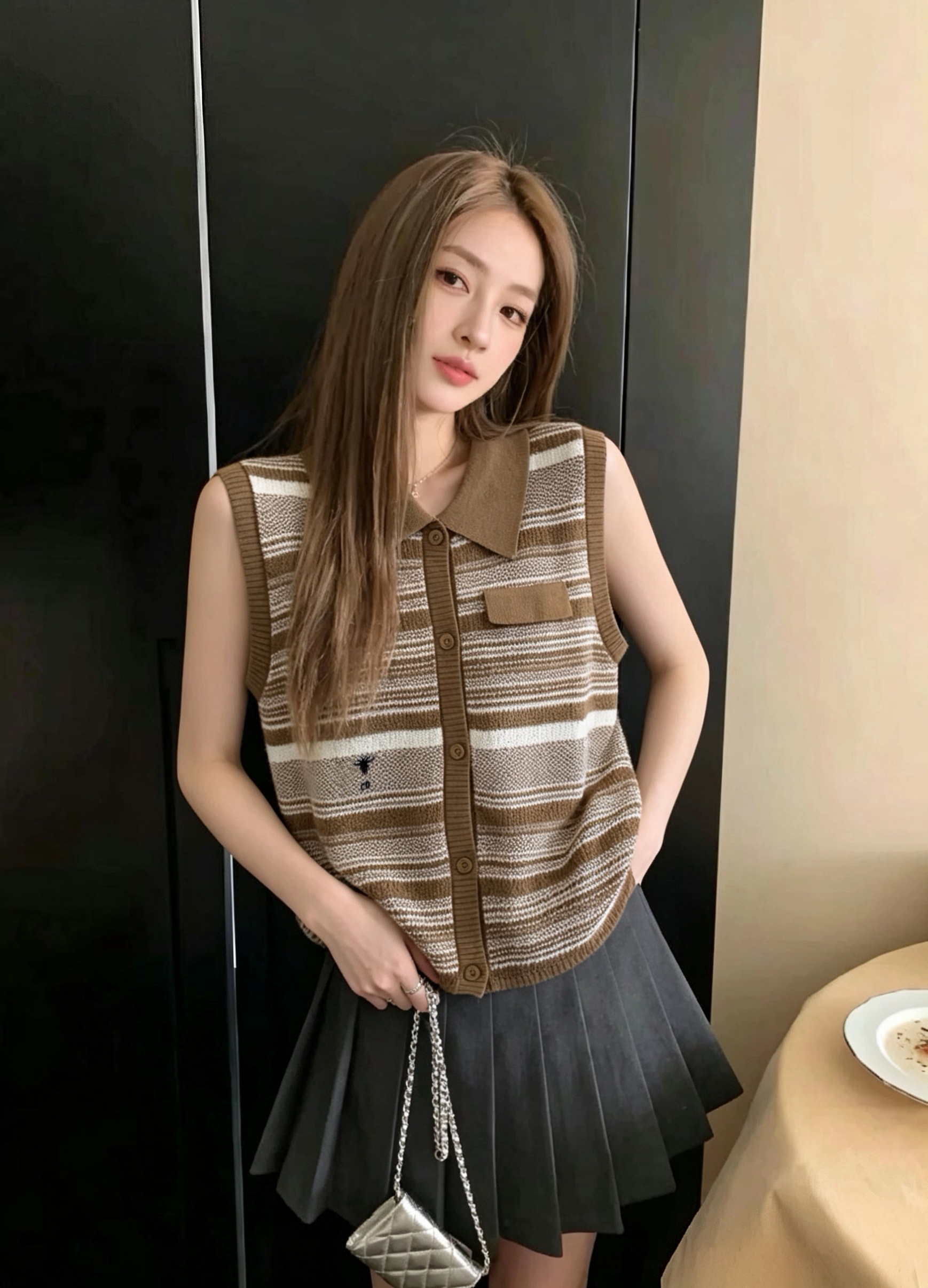 NO:845281,purchasing agent,,19860909代购,,,Women's clothing