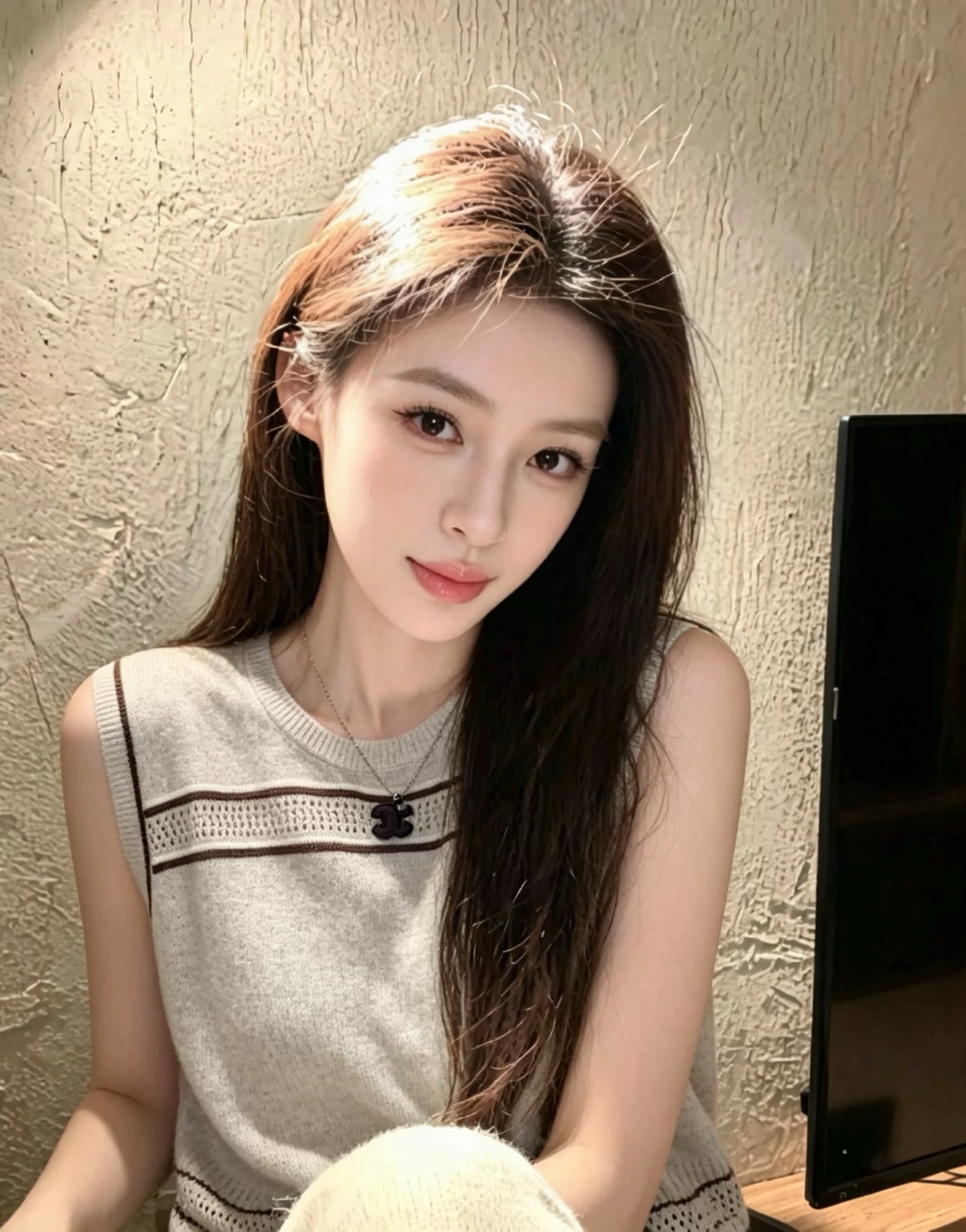 NO:845262,purchasing agent,,19860909代购,,,Women's clothing