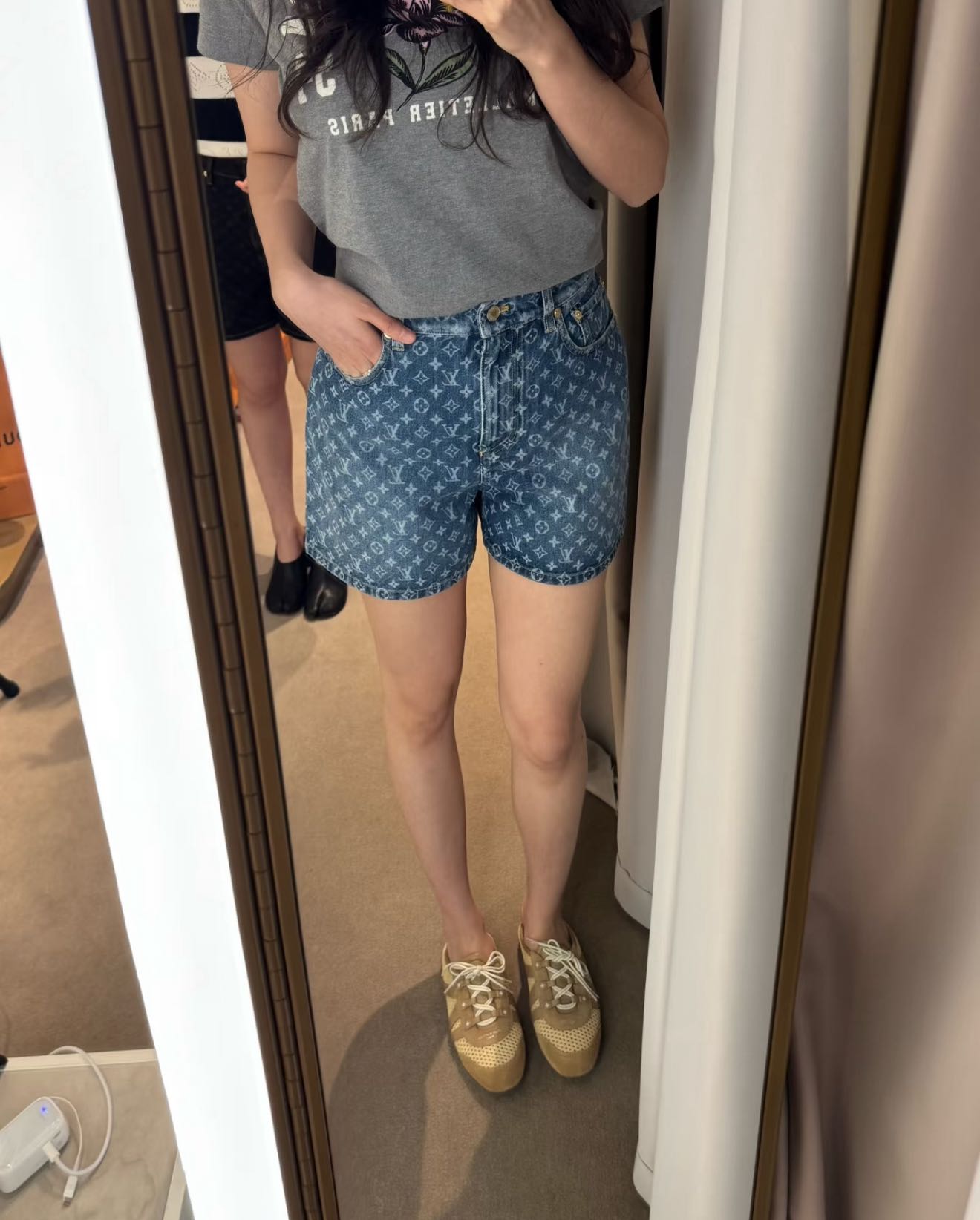 NO:846060,Purchasing upper body pictures,,19860909代购上身图,,,Women's clothing