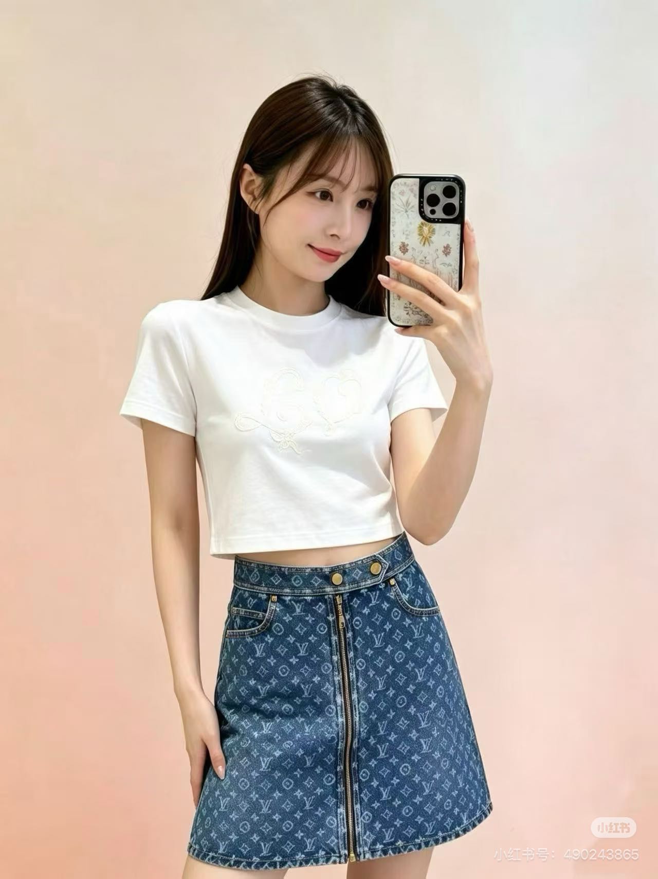 NO:846049,Purchasing upper body pictures,,19860909代购上身图,,,Women's clothing