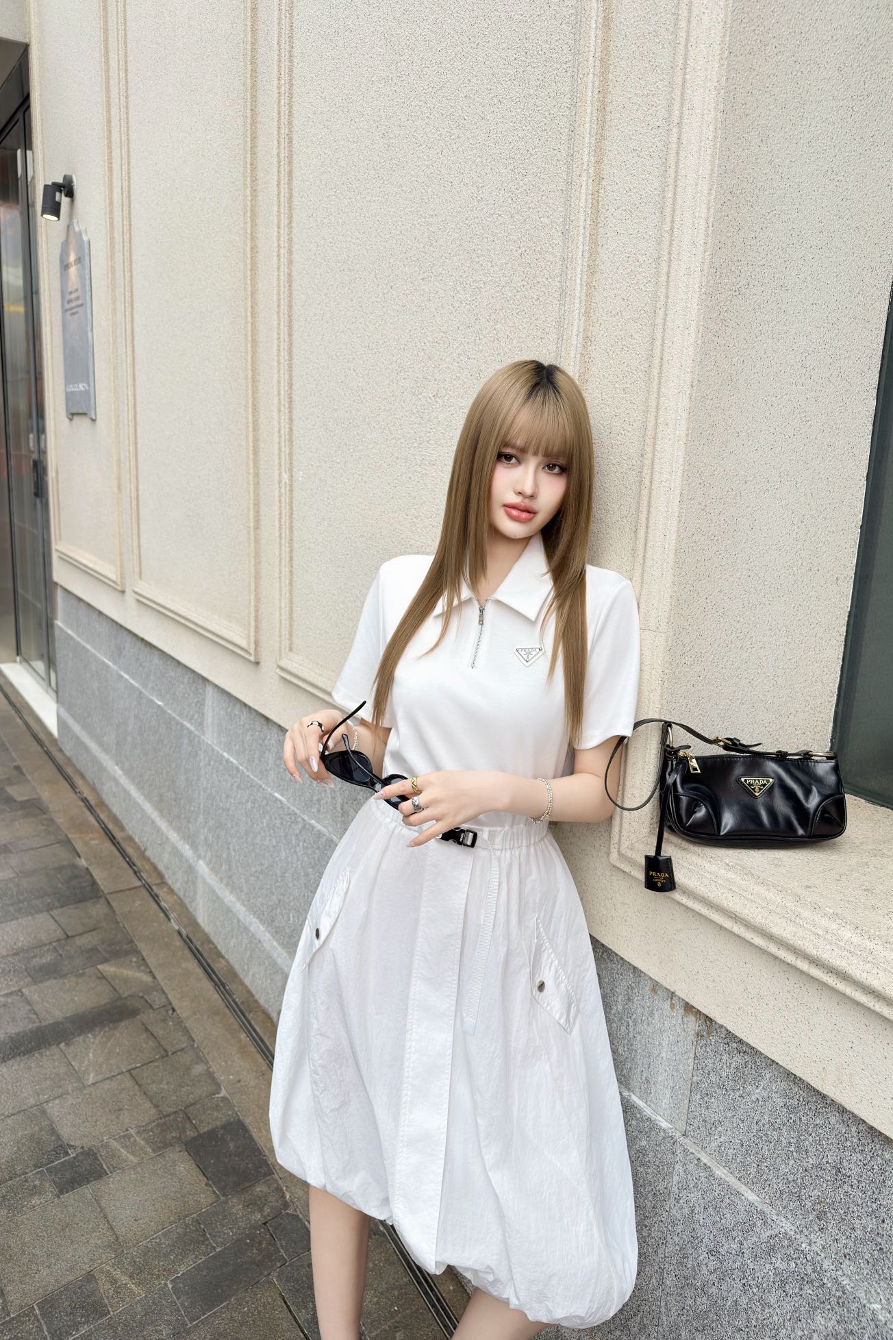 NO:844507,model pictures,,19860909模特图,,,Women's clothing