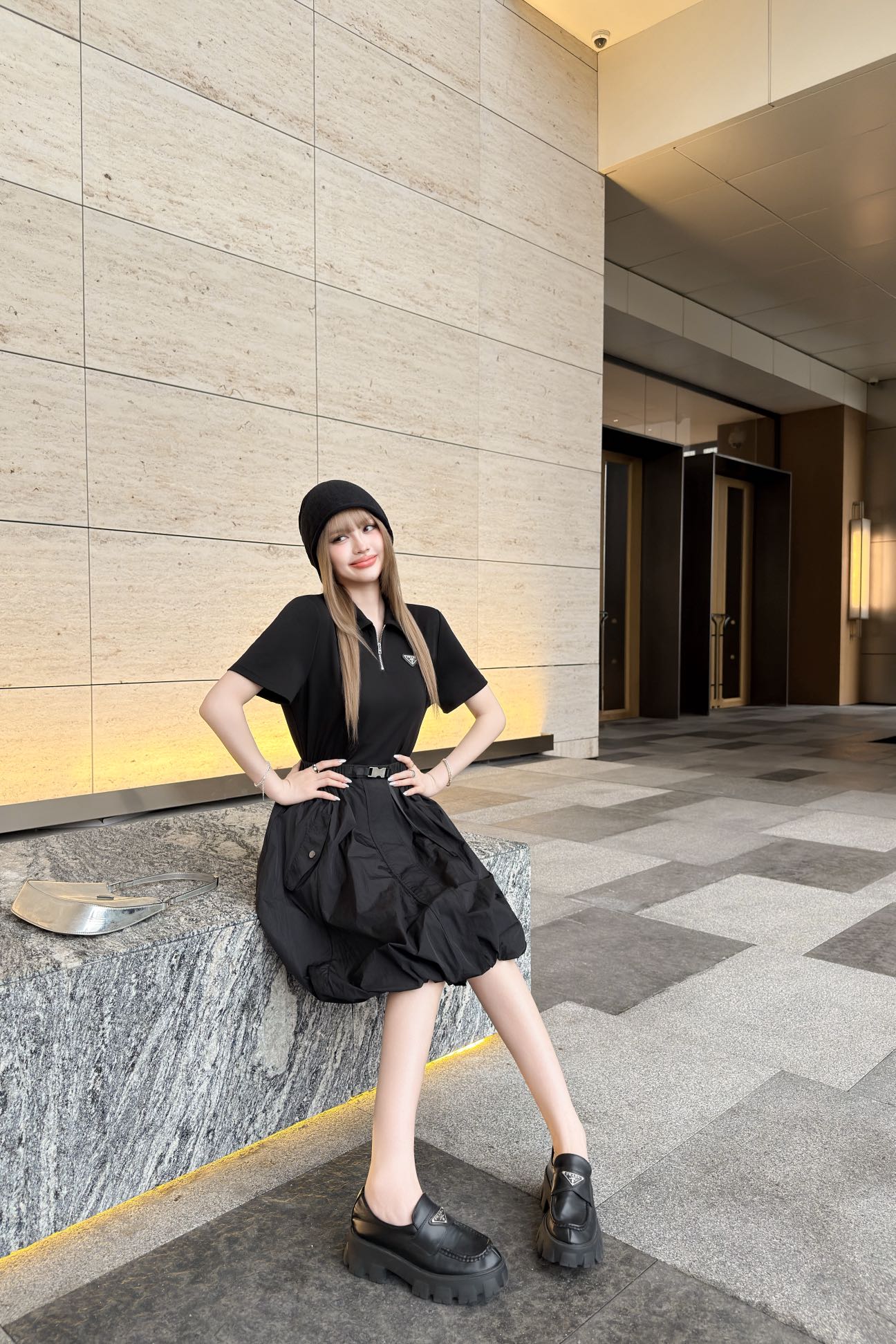 NO:844545,model pictures,,19860909模特图,,,Women's clothing