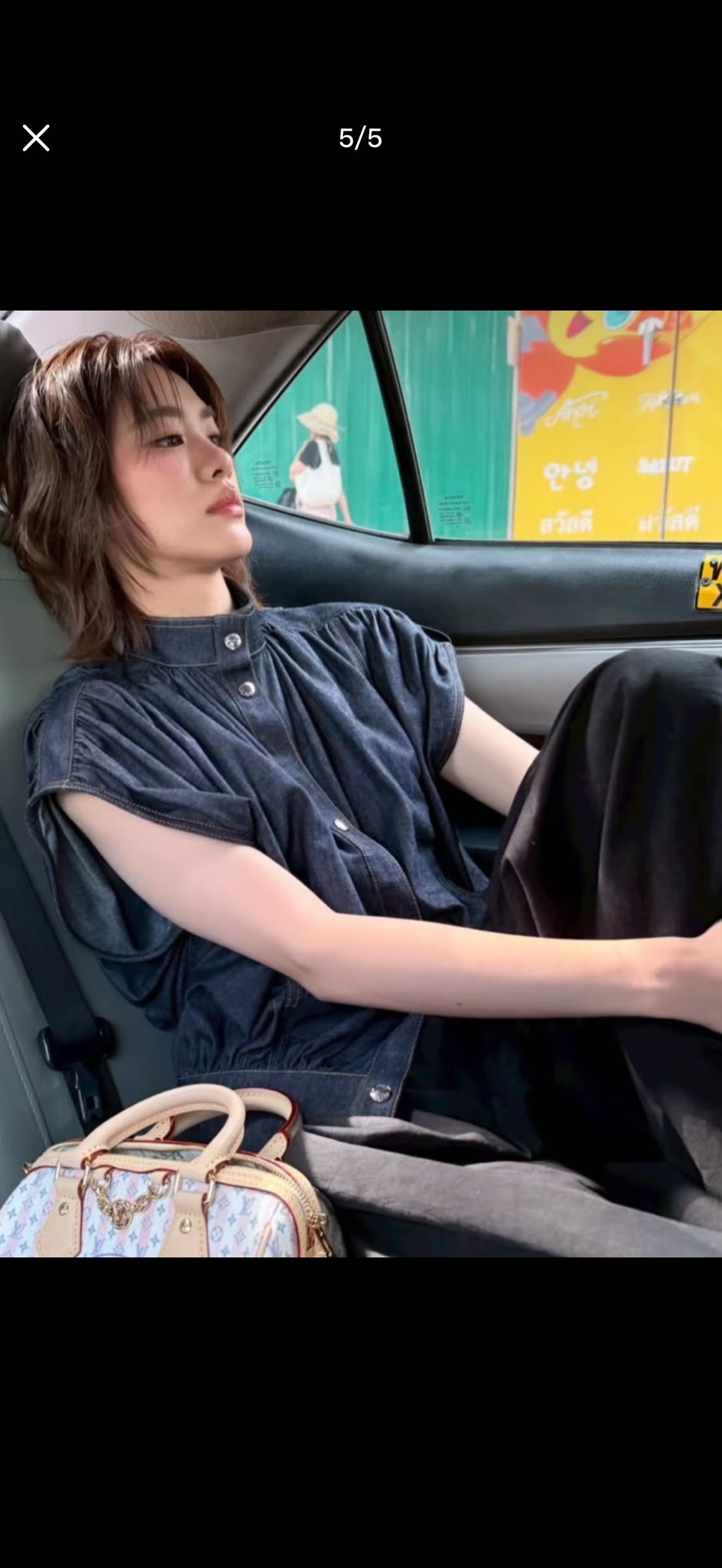 NO:843833,show pictures,,19860909秀图,,,Women's clothing