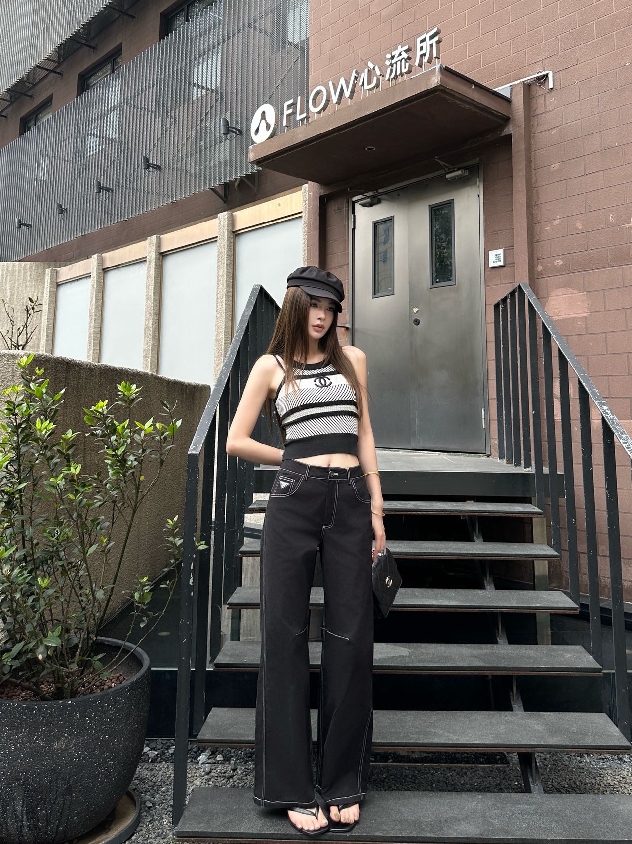 NO:856664,model pictures,,19860909模特图,,,Women's clothing