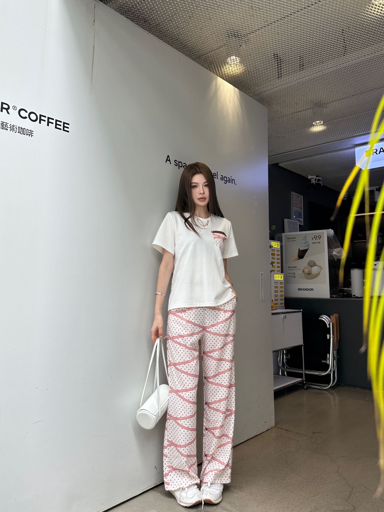 NO:844583,model pictures,,19860909模特图,,,Women's clothing