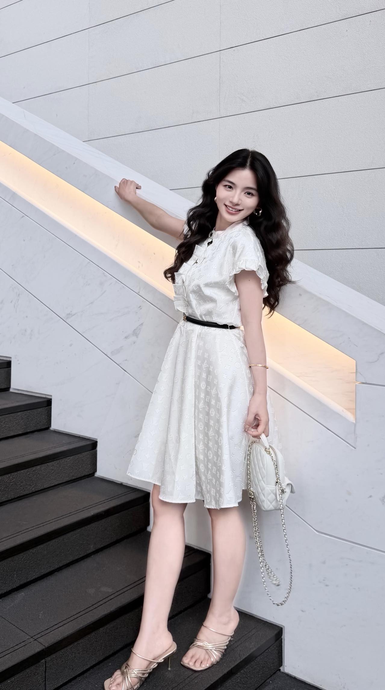 NO:845242,model pictures,,19860909模特图,,,Women's clothing