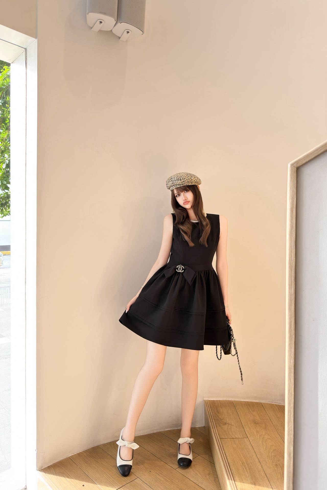 NO:856851,model pictures,,19860909模特图,,,Women's clothing