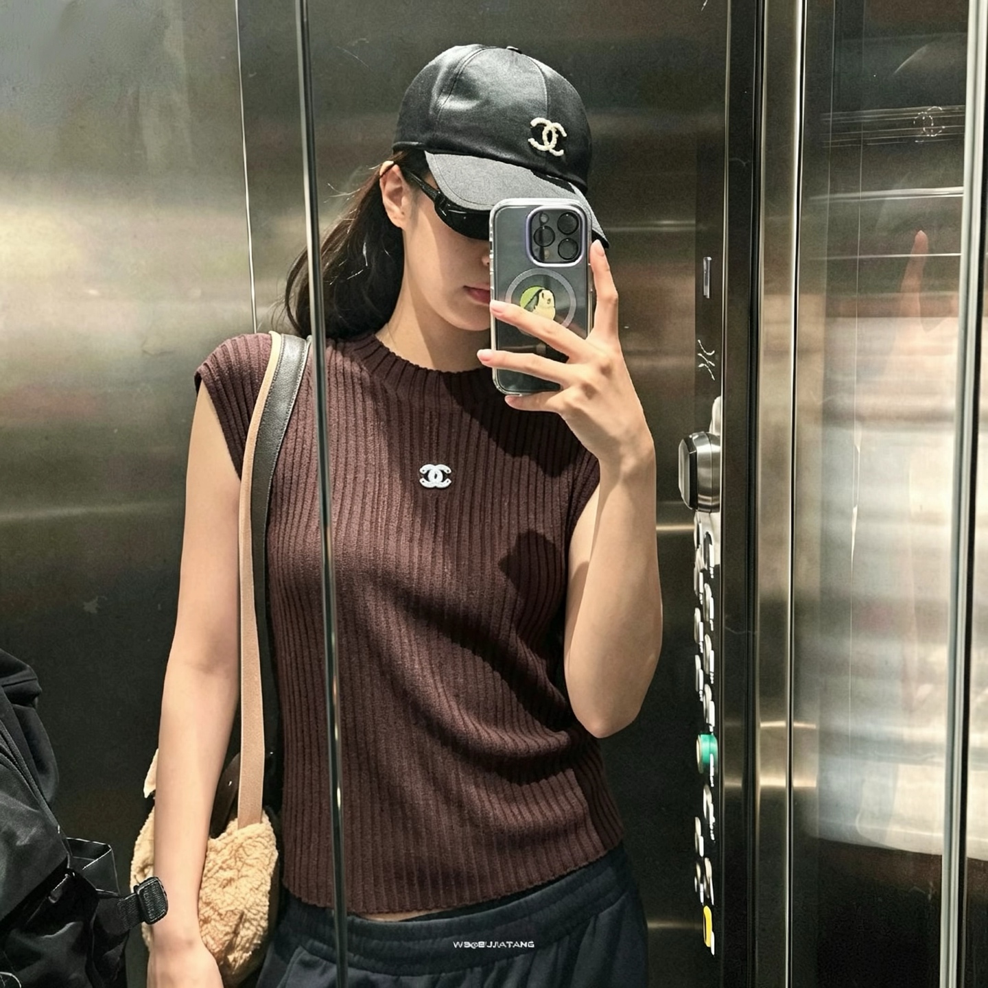 NO:845263,purchasing agent,,19860909代购,,,Women's clothing