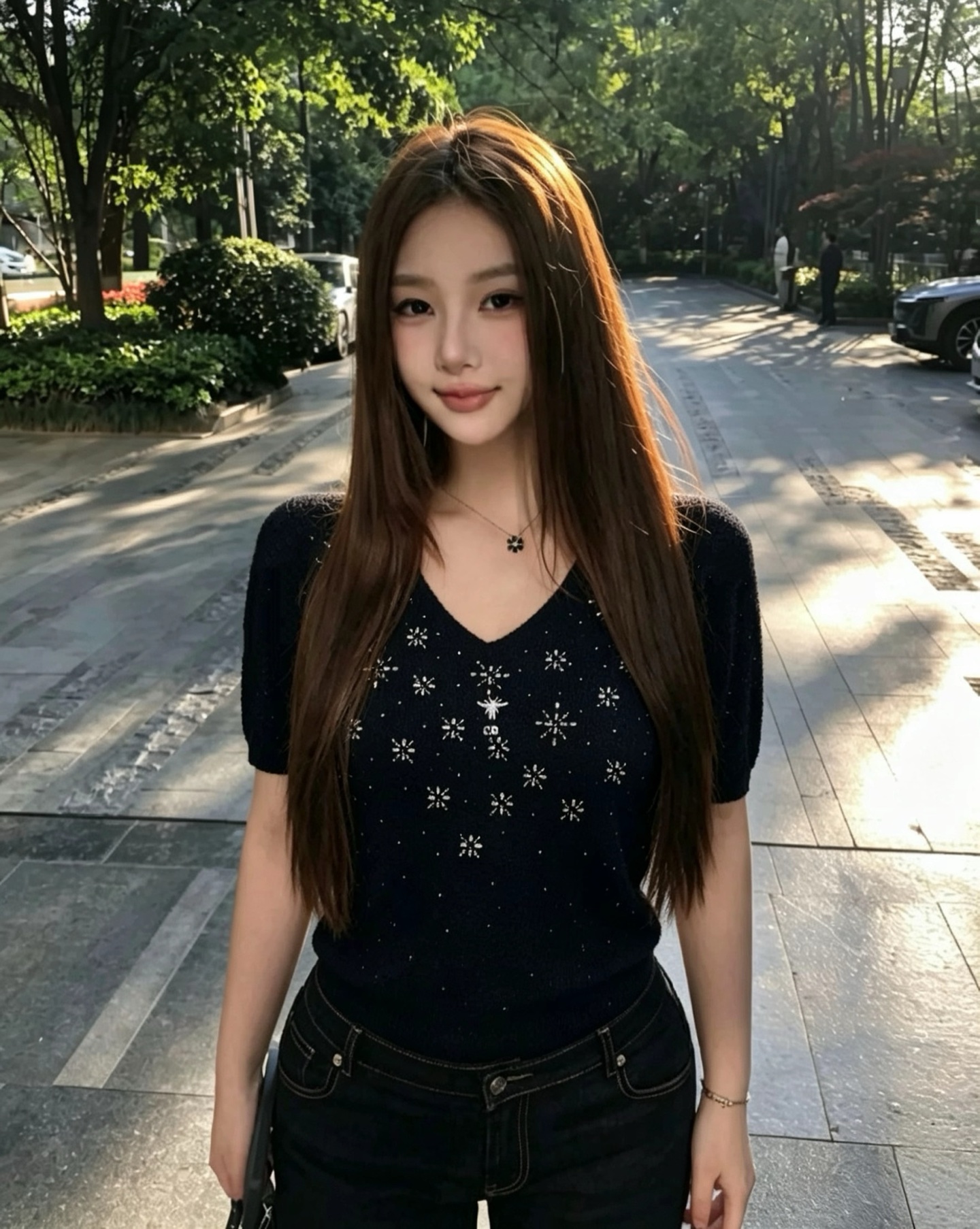 NO:845330,purchasing agent,,19860909代购,,,Women's clothing