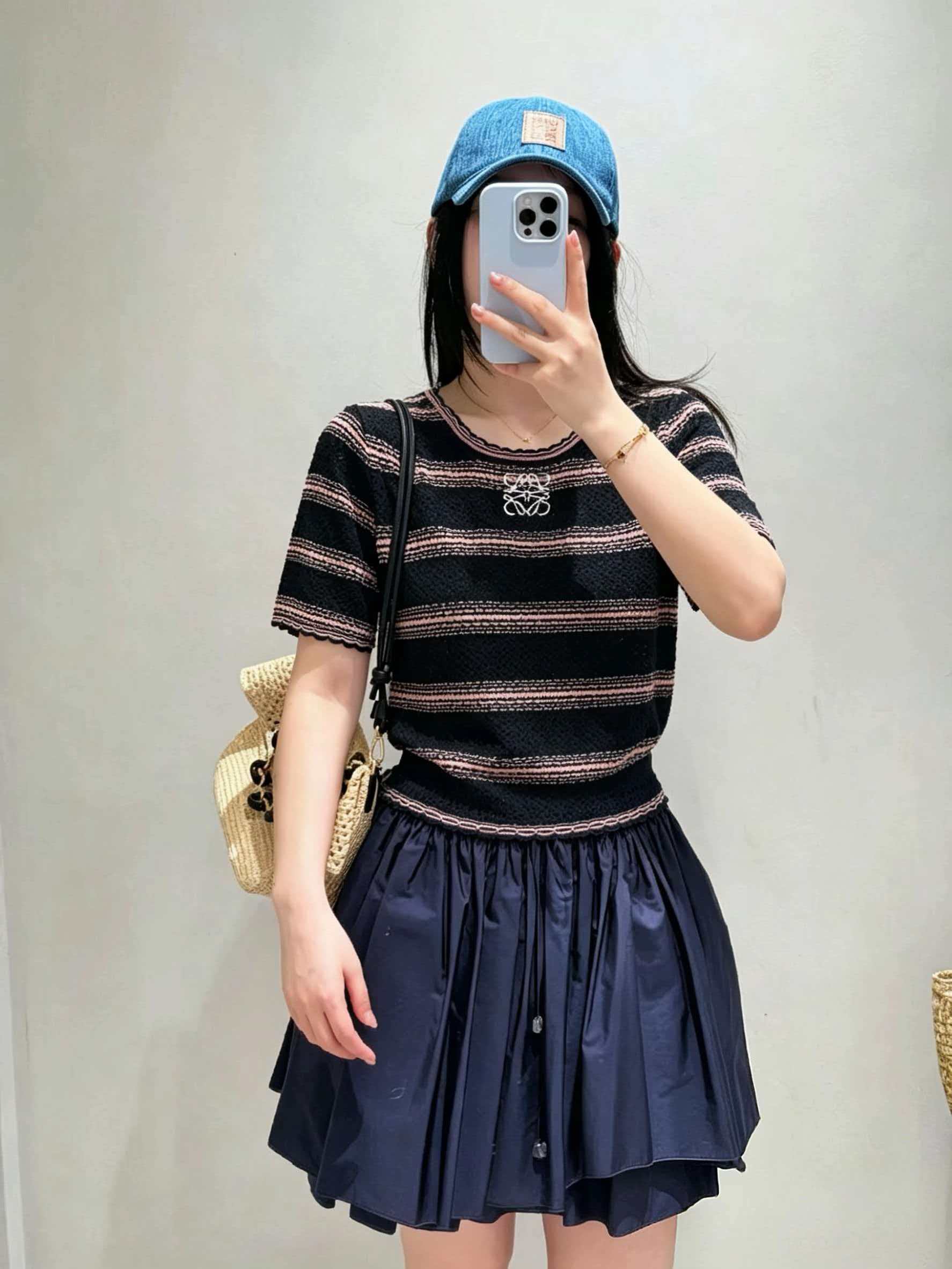 NO:845298,purchasing agent,,19860909代购,,,Women's clothing