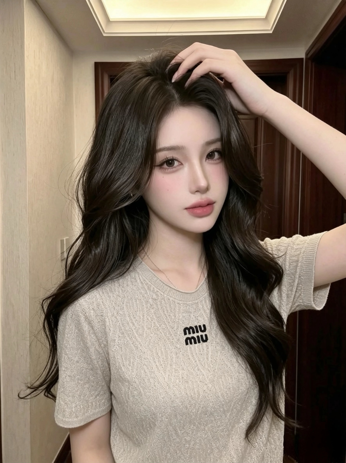 NO:845289,purchasing agent,,19860909代购,,,Women's clothing