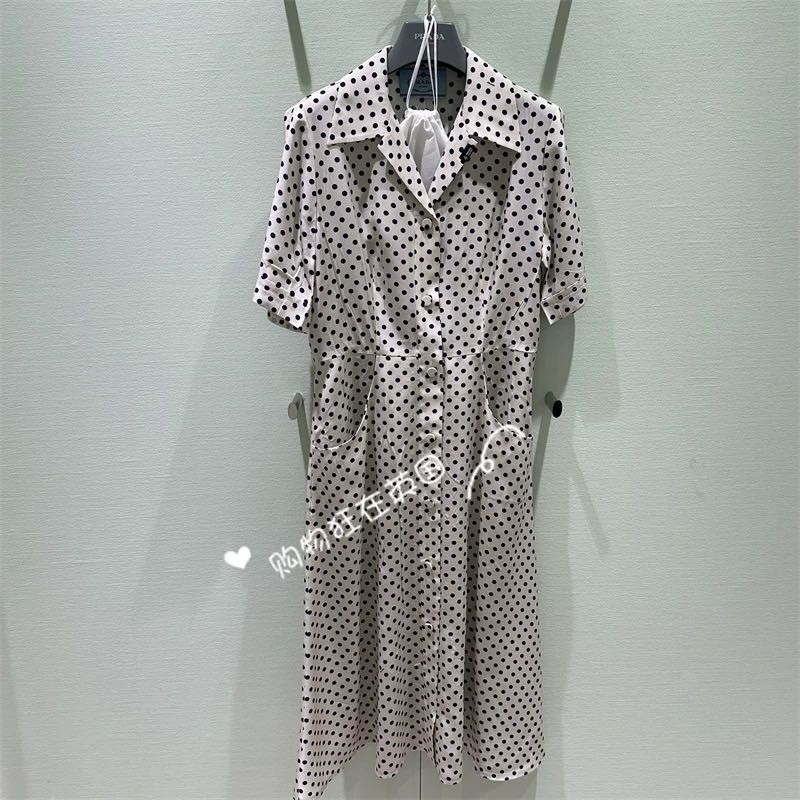 NO:856745,purchasing agent,,19860909代购,,,Women's clothing