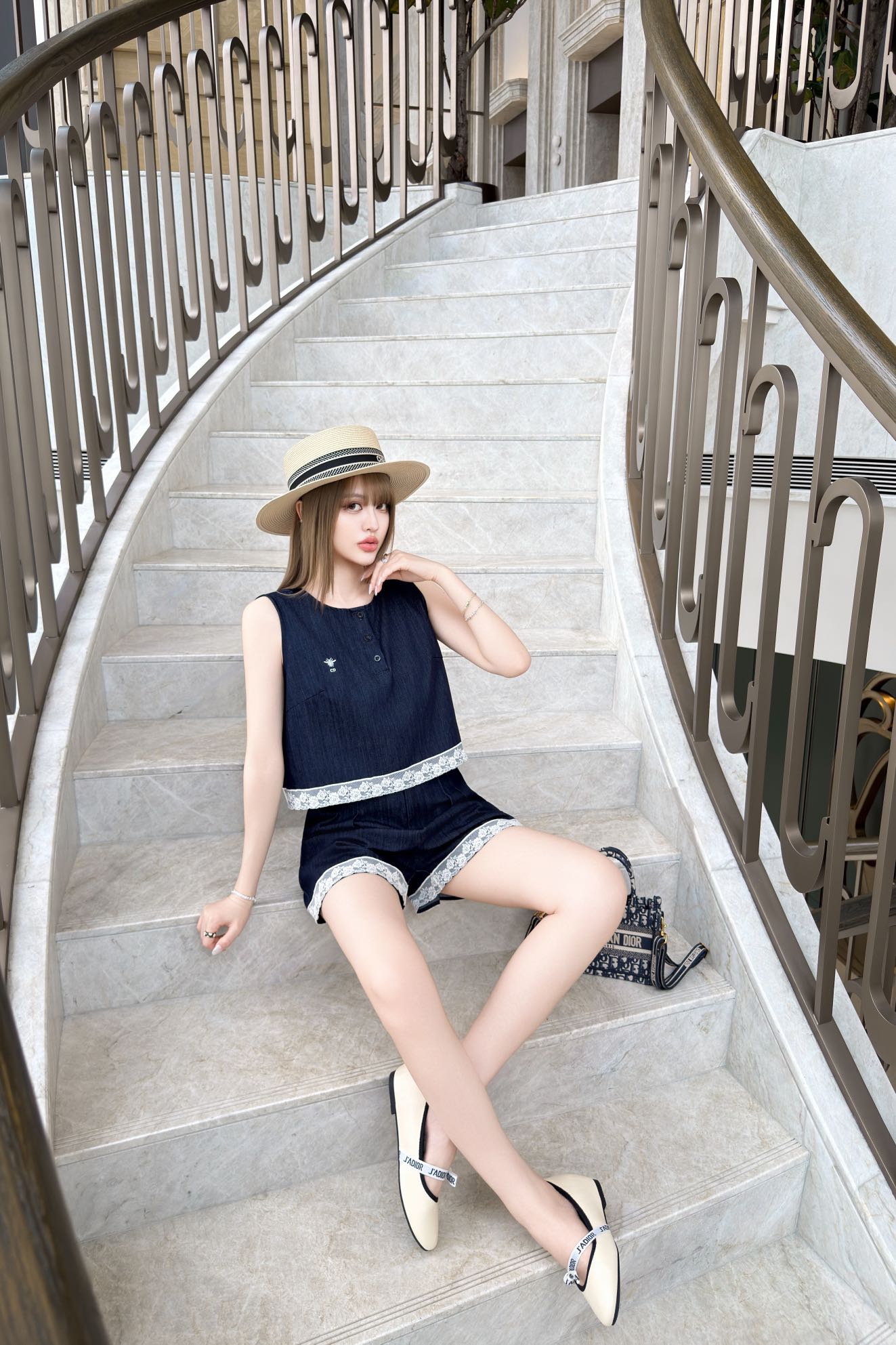NO:856674,model pictures,,19860909模特图,,,Women's clothing