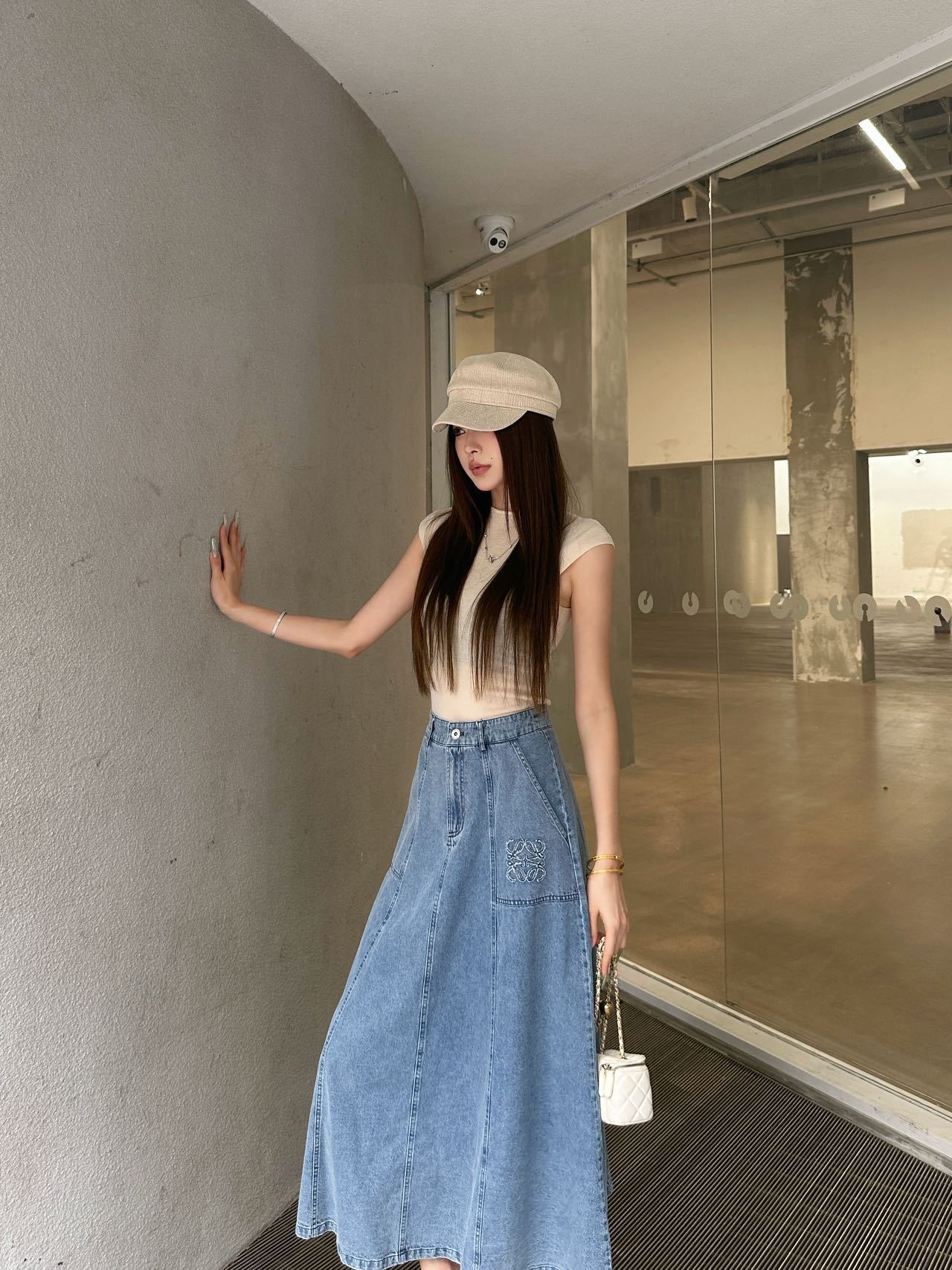 NO:856658,model pictures,,19860909模特图,,,Women's clothing