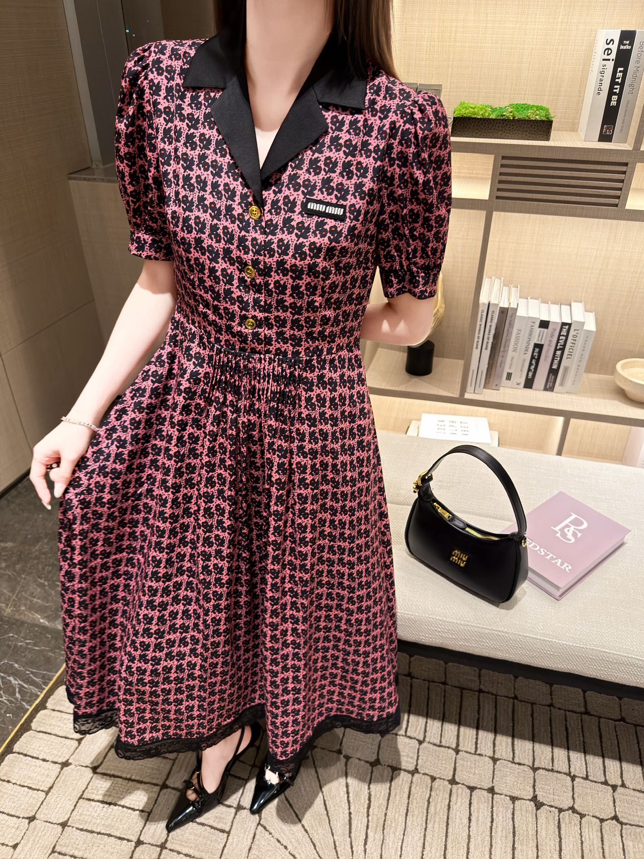 NO:856698,model pictures,,19860909模特图,,,Women's clothing