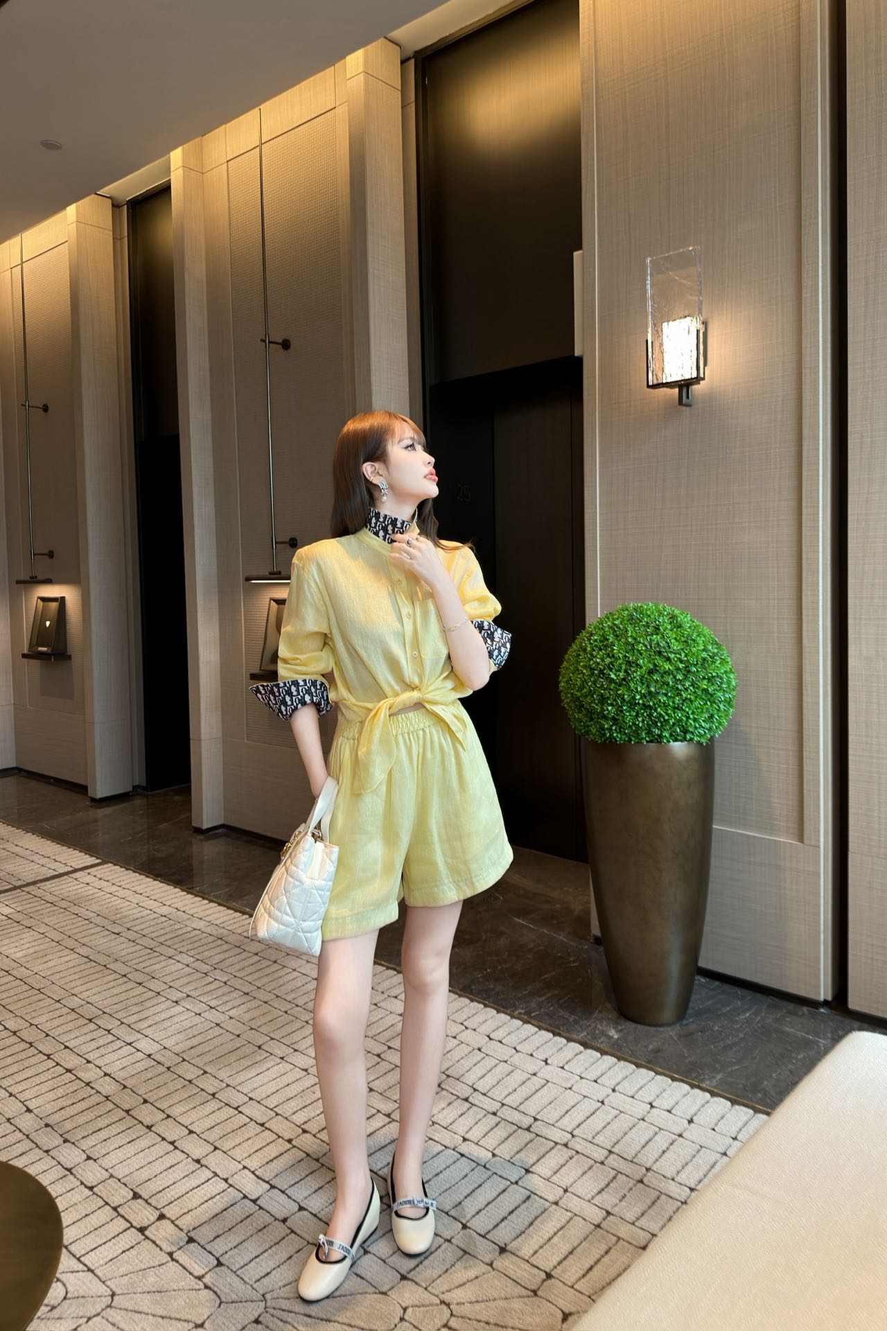 NO:856838,model pictures,,19860909模特图,,,Women's clothing