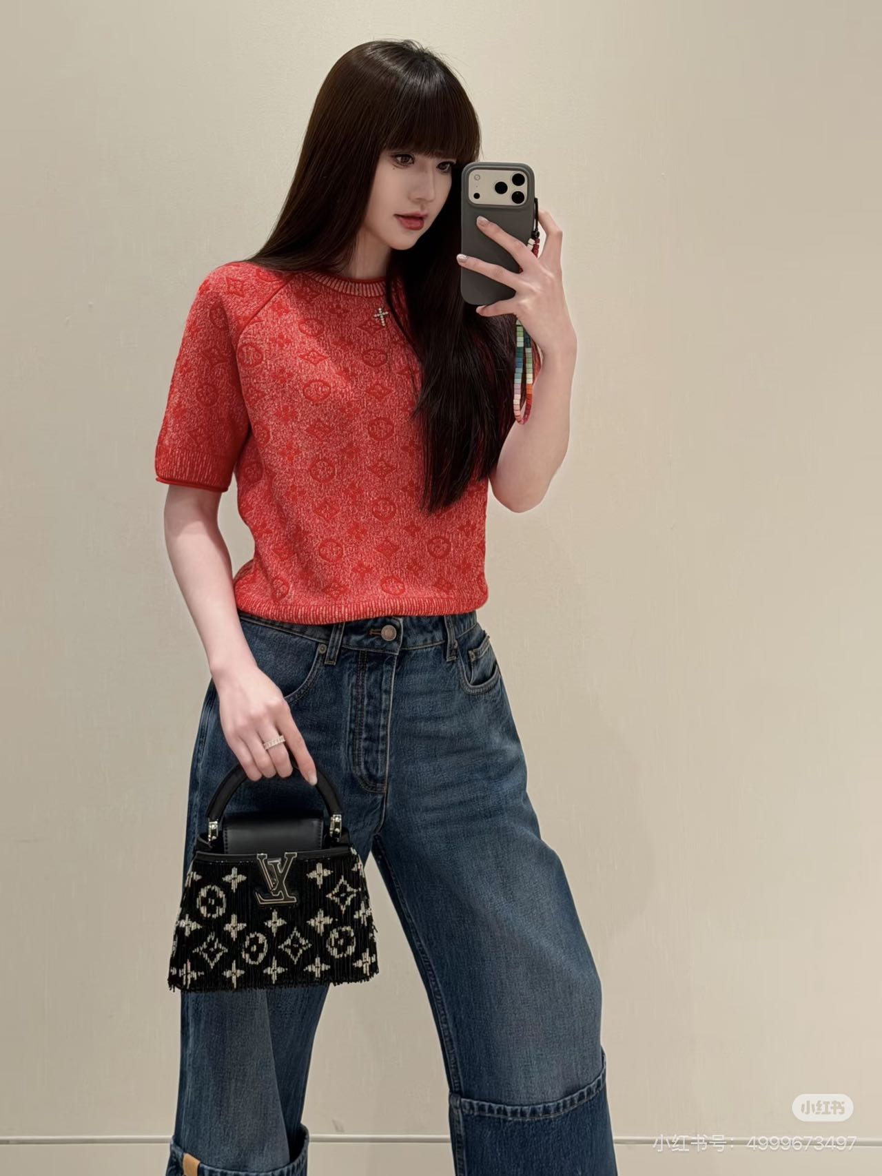 NO:856766,purchasing agent,,19860909代购,,,Women's clothing