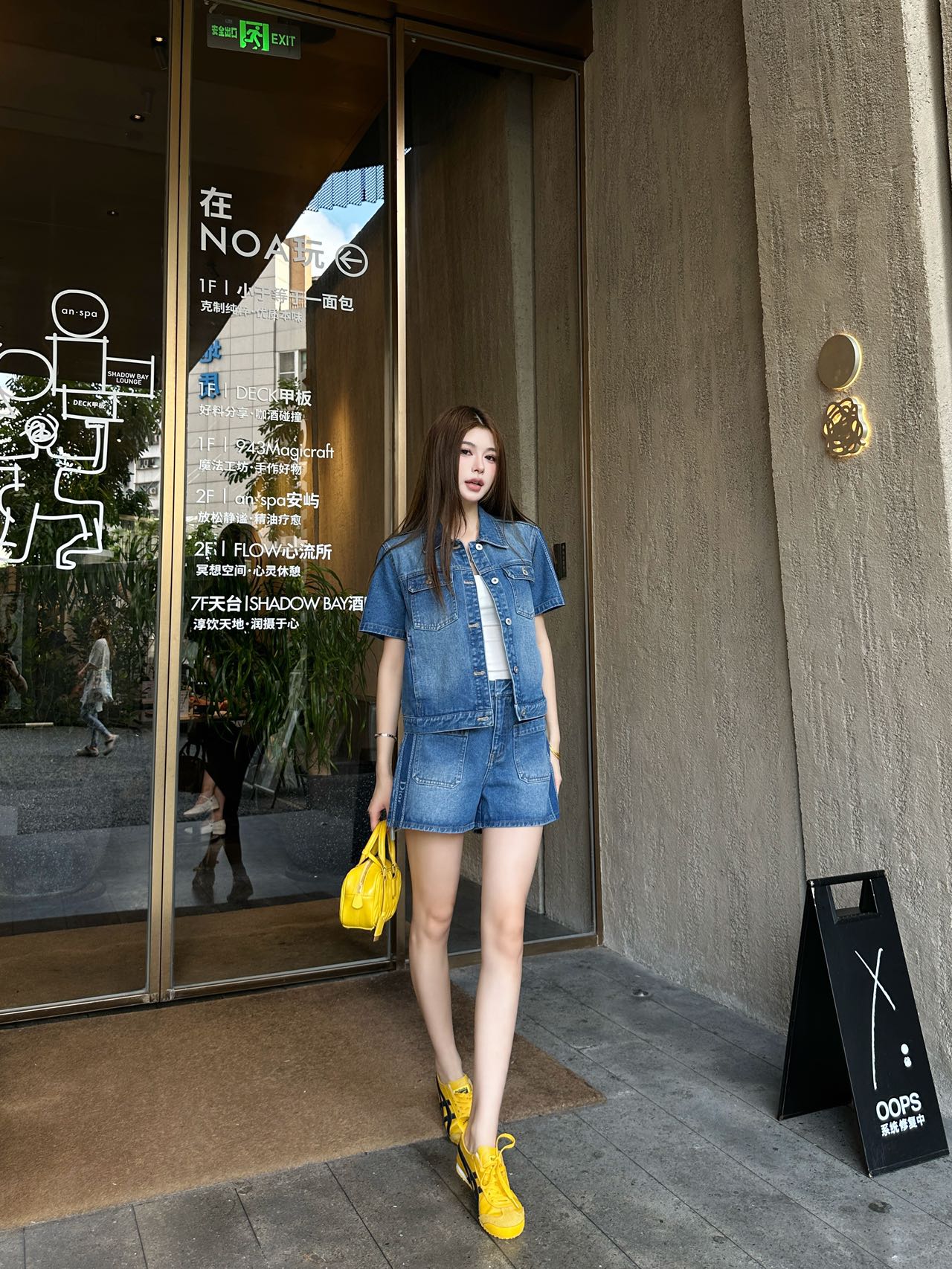 NO:893740,model pictures,,19860909模特图,,,Women's clothing