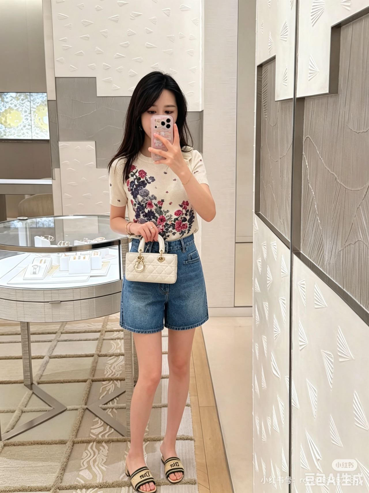 NO:893717,purchasing agent,,19860909代购,,,Women's clothing