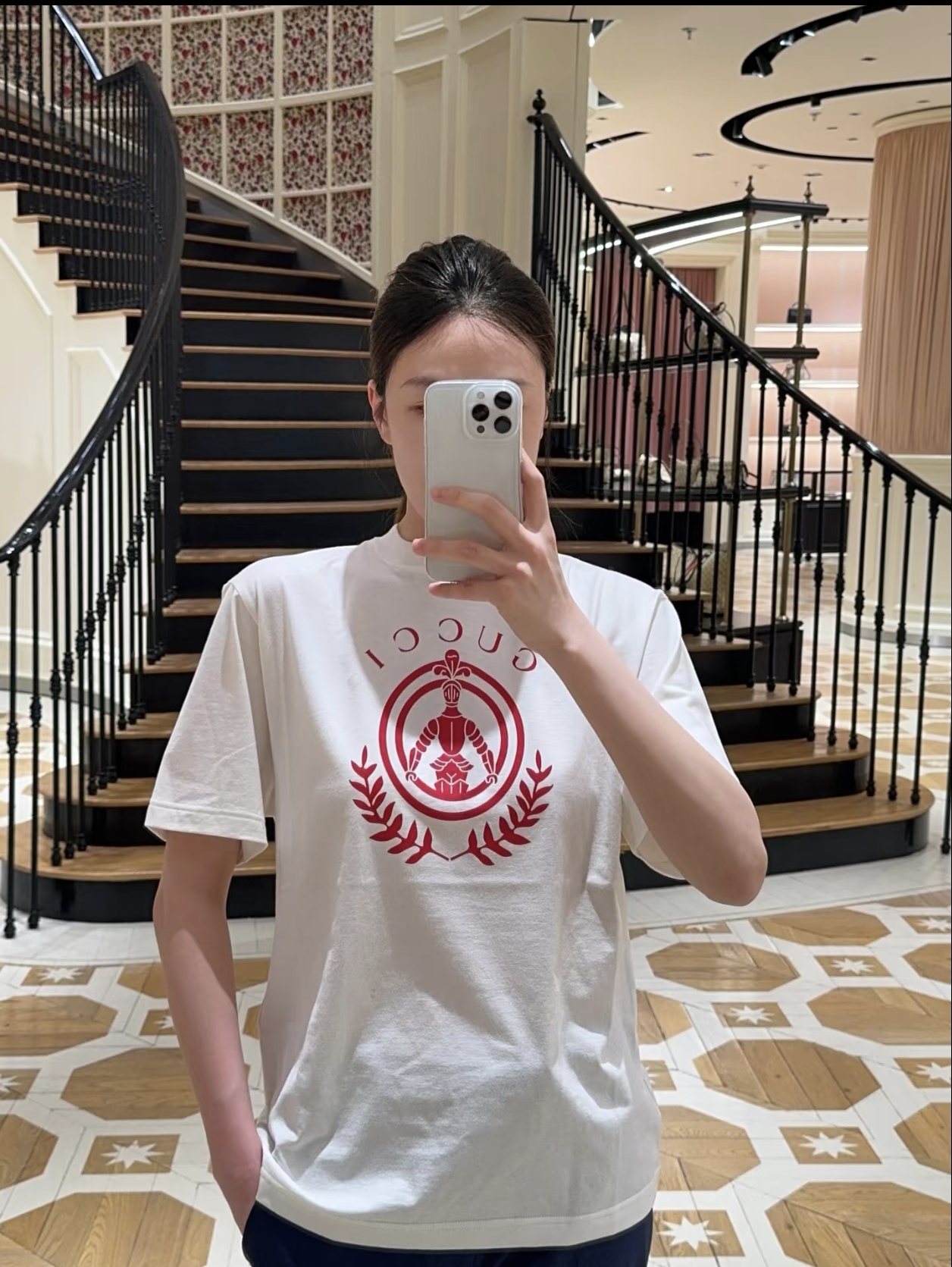 NO:856612,Purchasing upper body pictures,,19860909代购上身图,,,Women's clothing