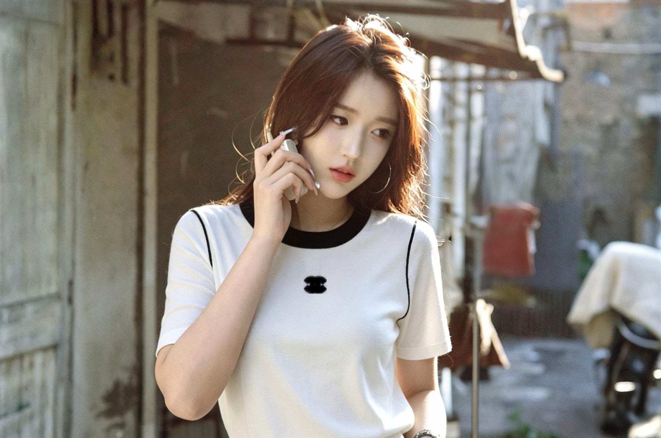 NO:858204,purchasing agent,,19860909代购,,,Women's clothing