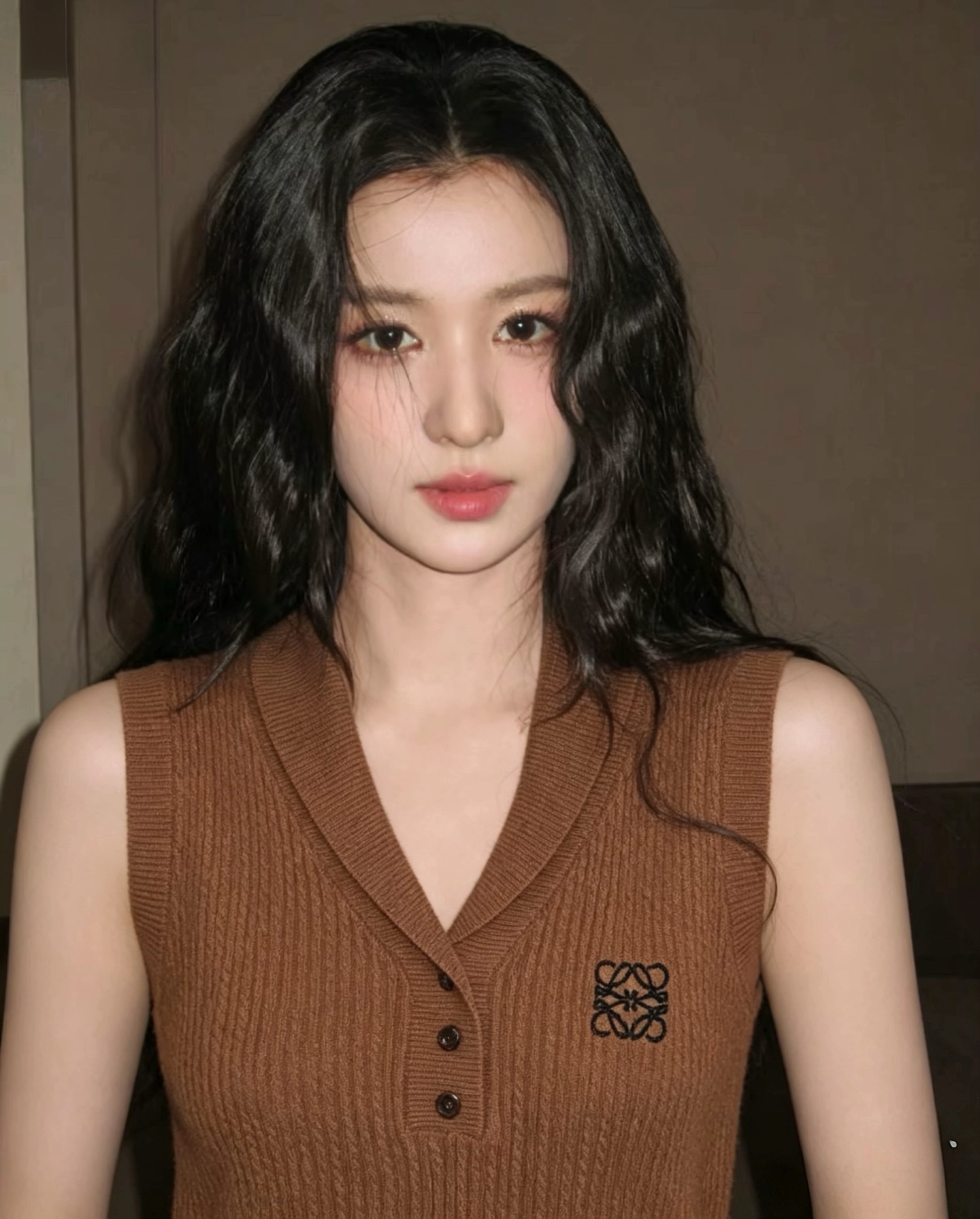 NO:858124,purchasing agent,,19860909代购,,,Women's clothing