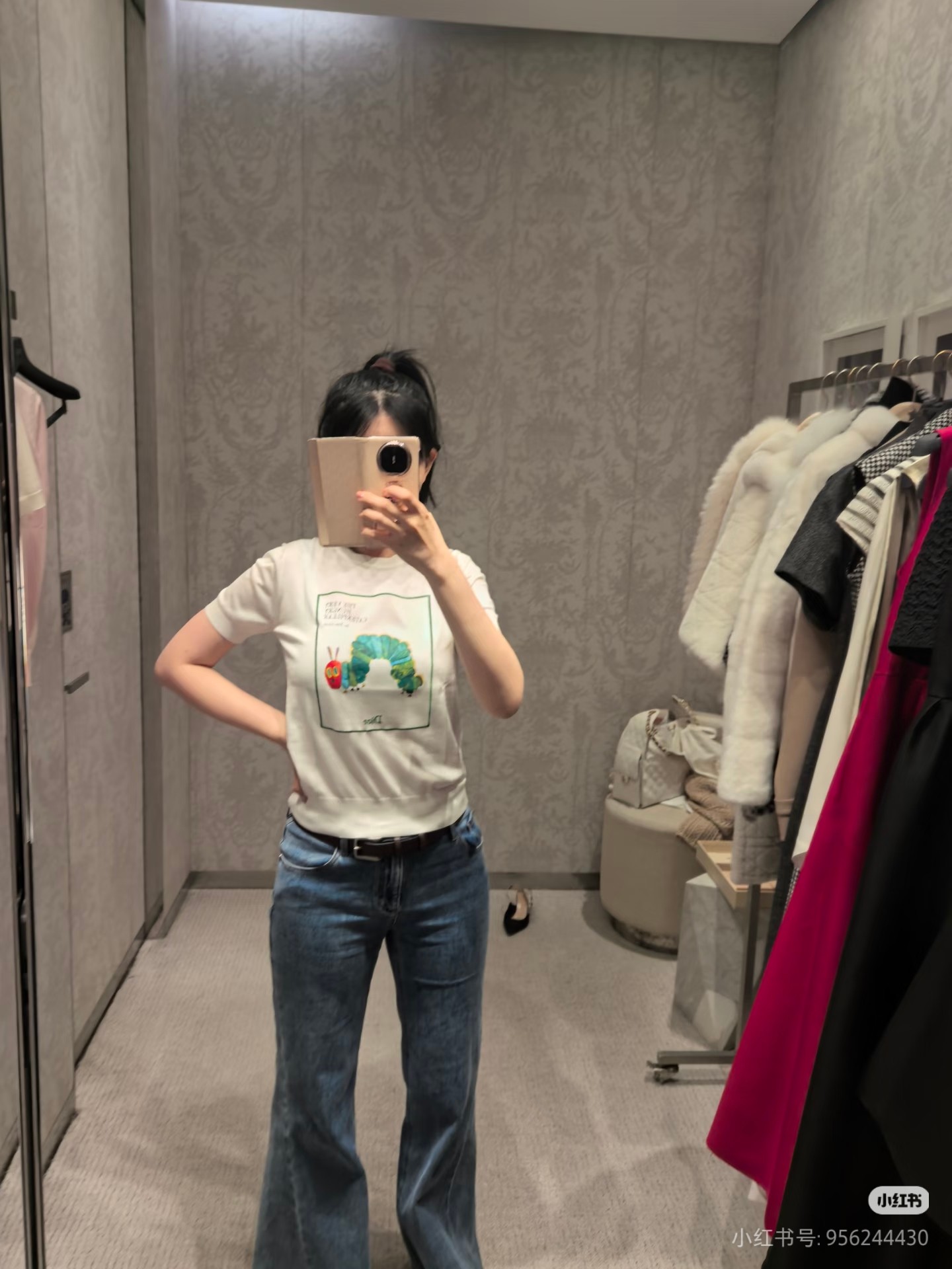 NO:858337,purchasing agent,,19860909代购,,,Women's clothing