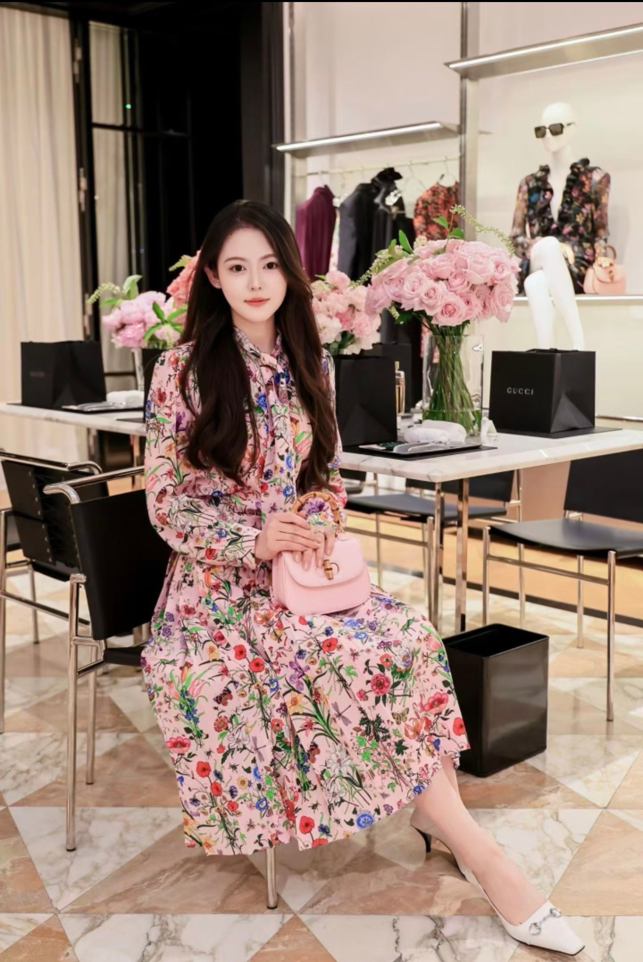 NO:858392,Purchasing upper body pictures,,19860909代购上身图,,,Women's clothing