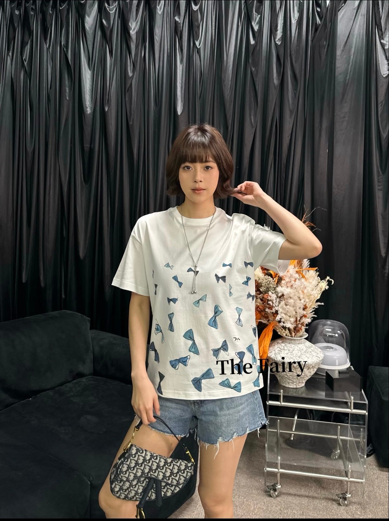 NO:858419,model pictures,,19860909模特图,,,Women's clothing