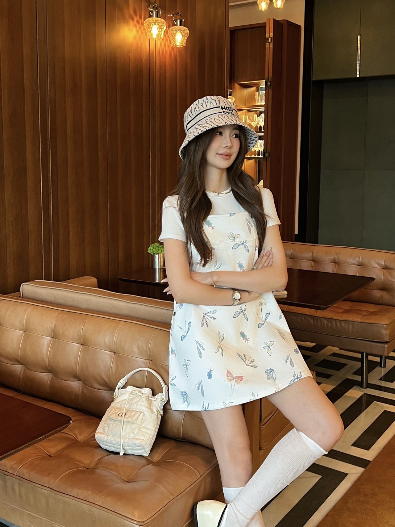 NO:861457,model pictures,,19860909模特图,,,Women's clothing