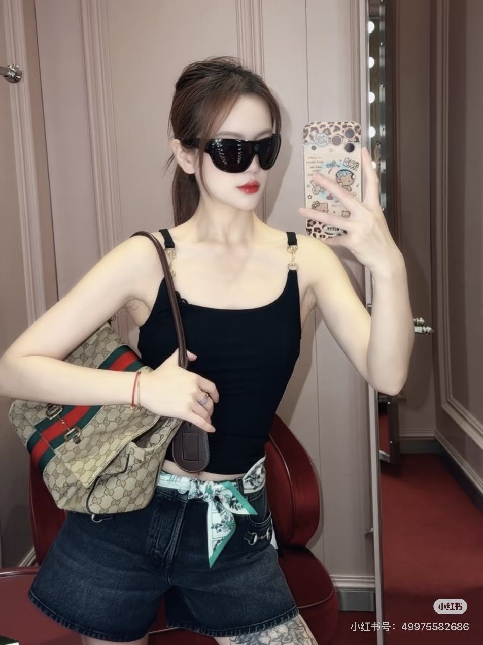 NO:859967,purchasing agent,,19860909代购,,,Women's clothing