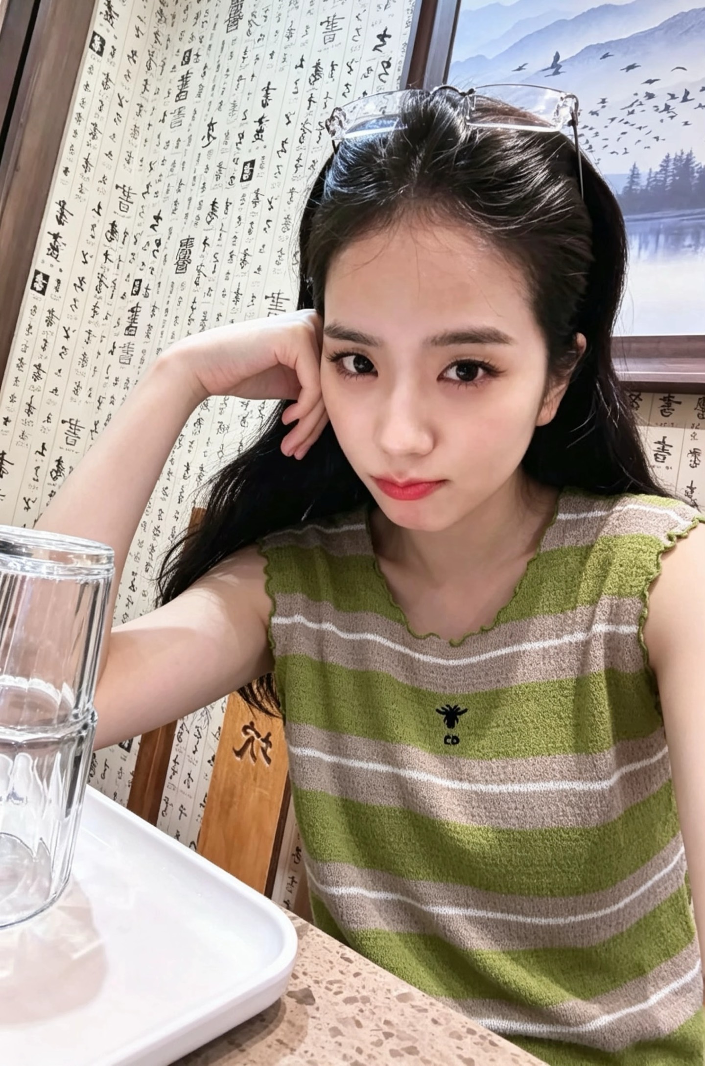 NO:866606,purchasing agent,,19860909代购,,,Women's clothing