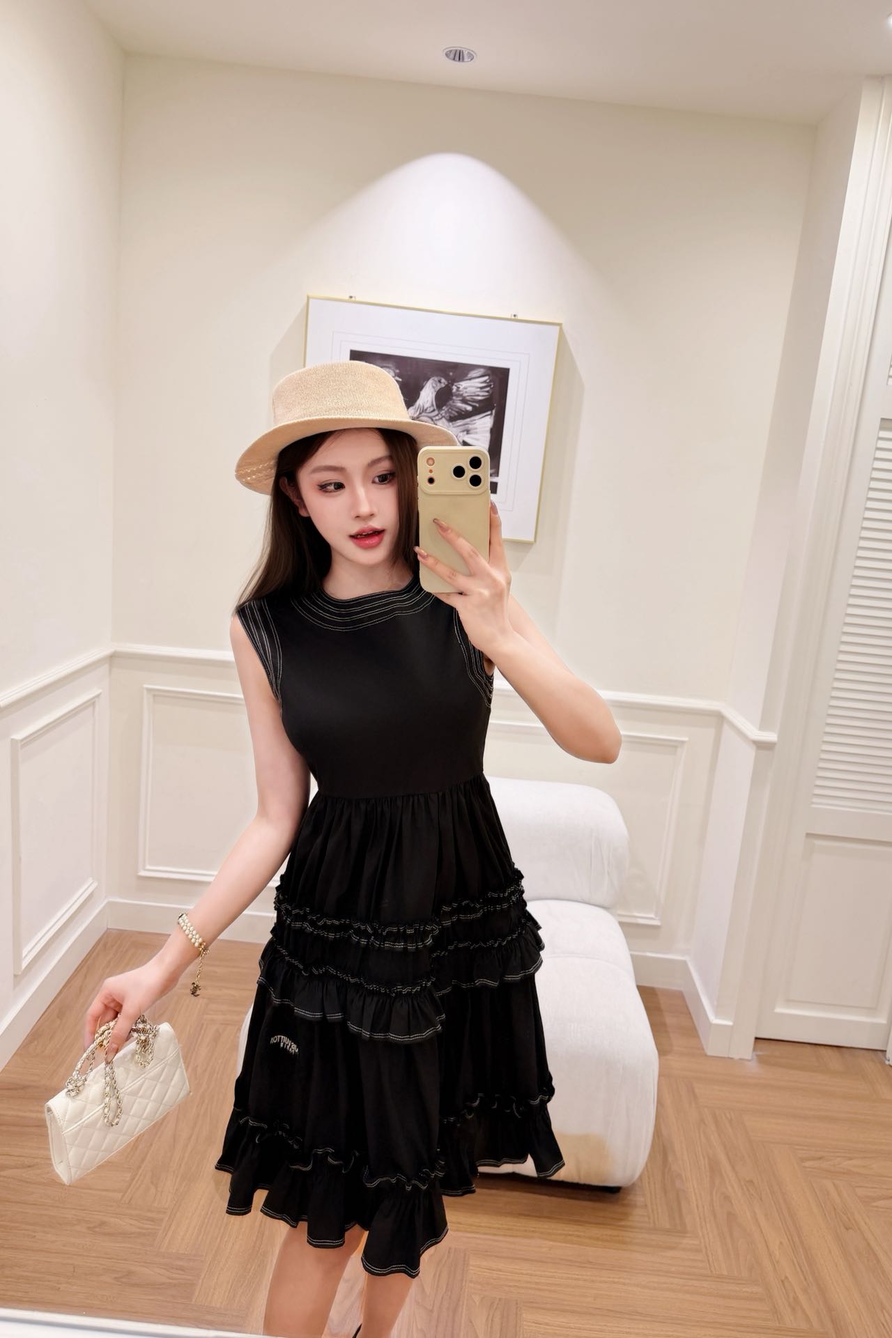 NO:861480,model pictures,,19860909模特图,,,Women's clothing