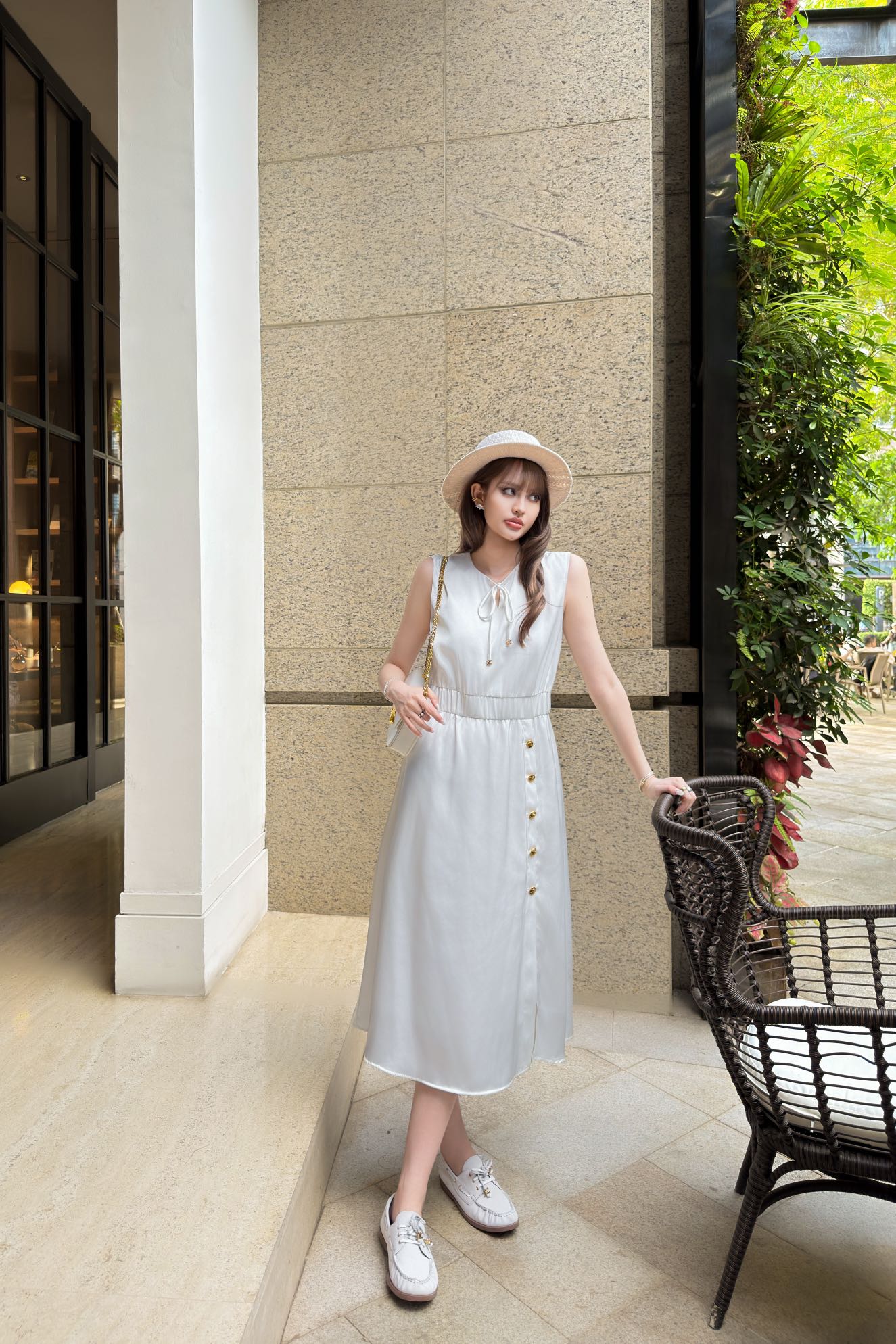 NO:862993,model pictures,,19860909模特图,,,Women's clothing