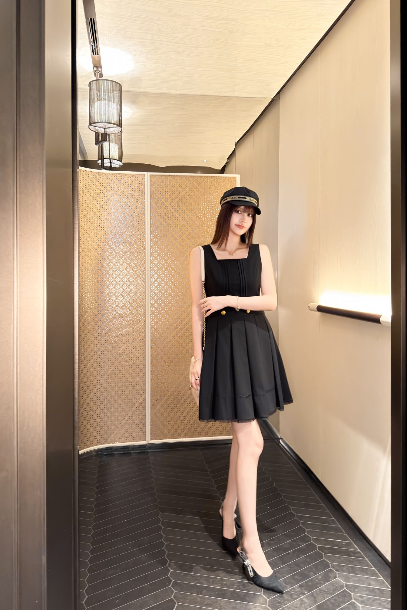 NO:862953,model pictures,,19860909模特图,,,Women's clothing