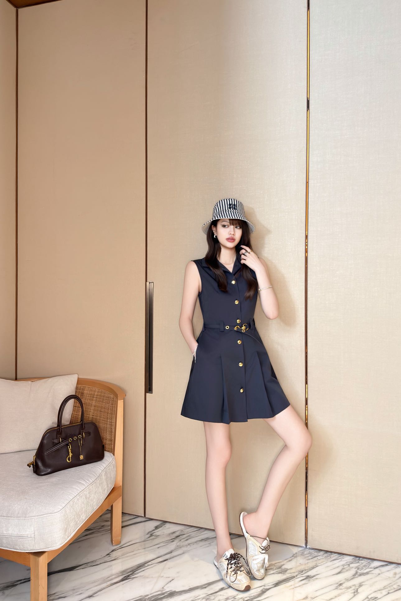 NO:866601,model pictures,,19860909模特图,,,Women's clothing