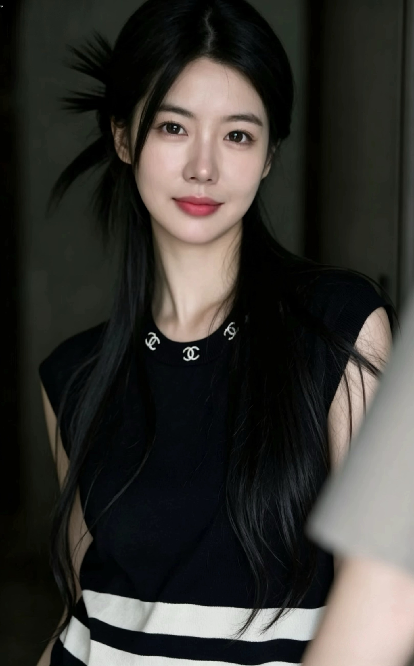 NO:864846,purchasing agent,,19860909代购,,,Women's clothing