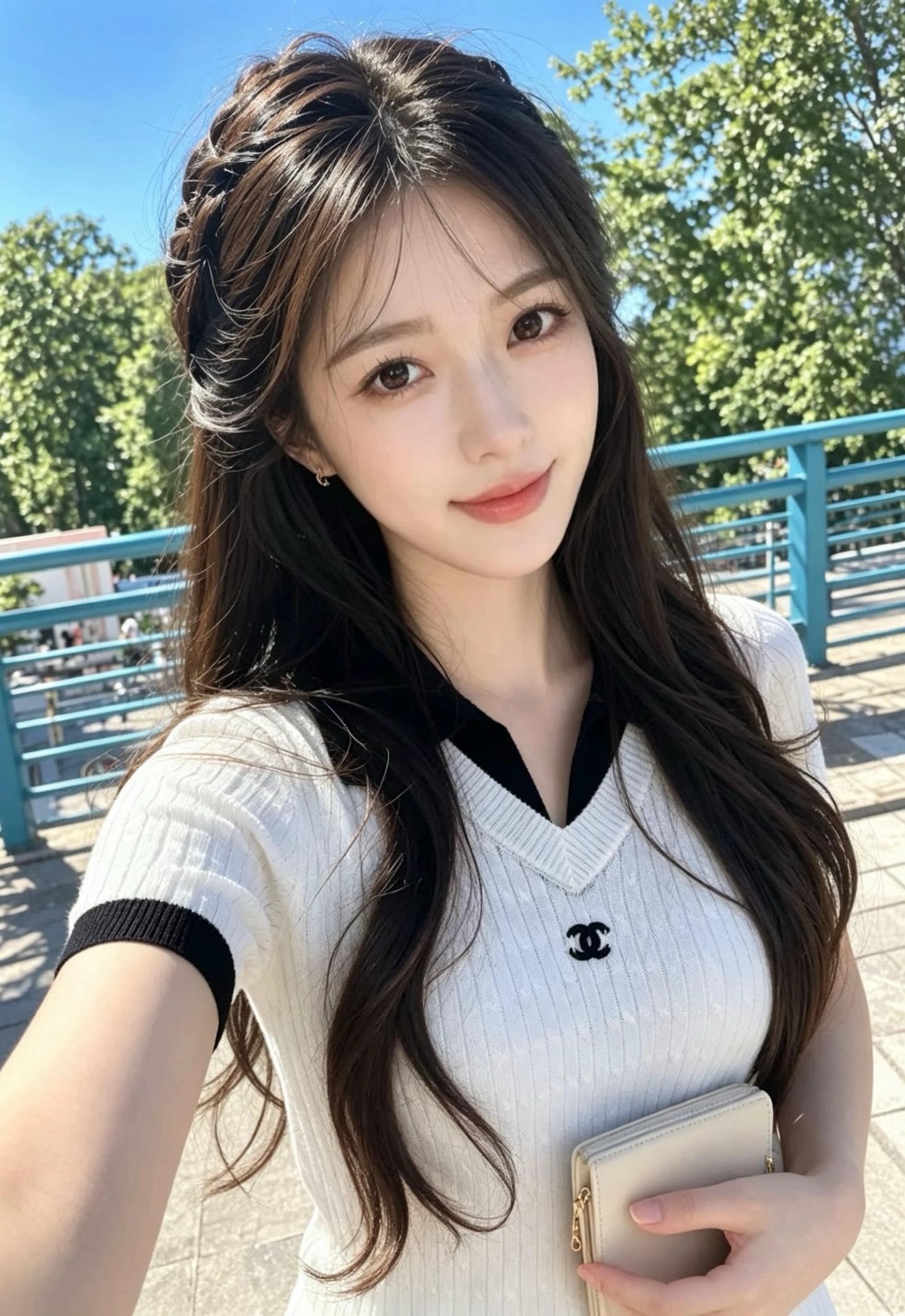 NO:864752,purchasing agent,,19860909代购,,,Women's clothing