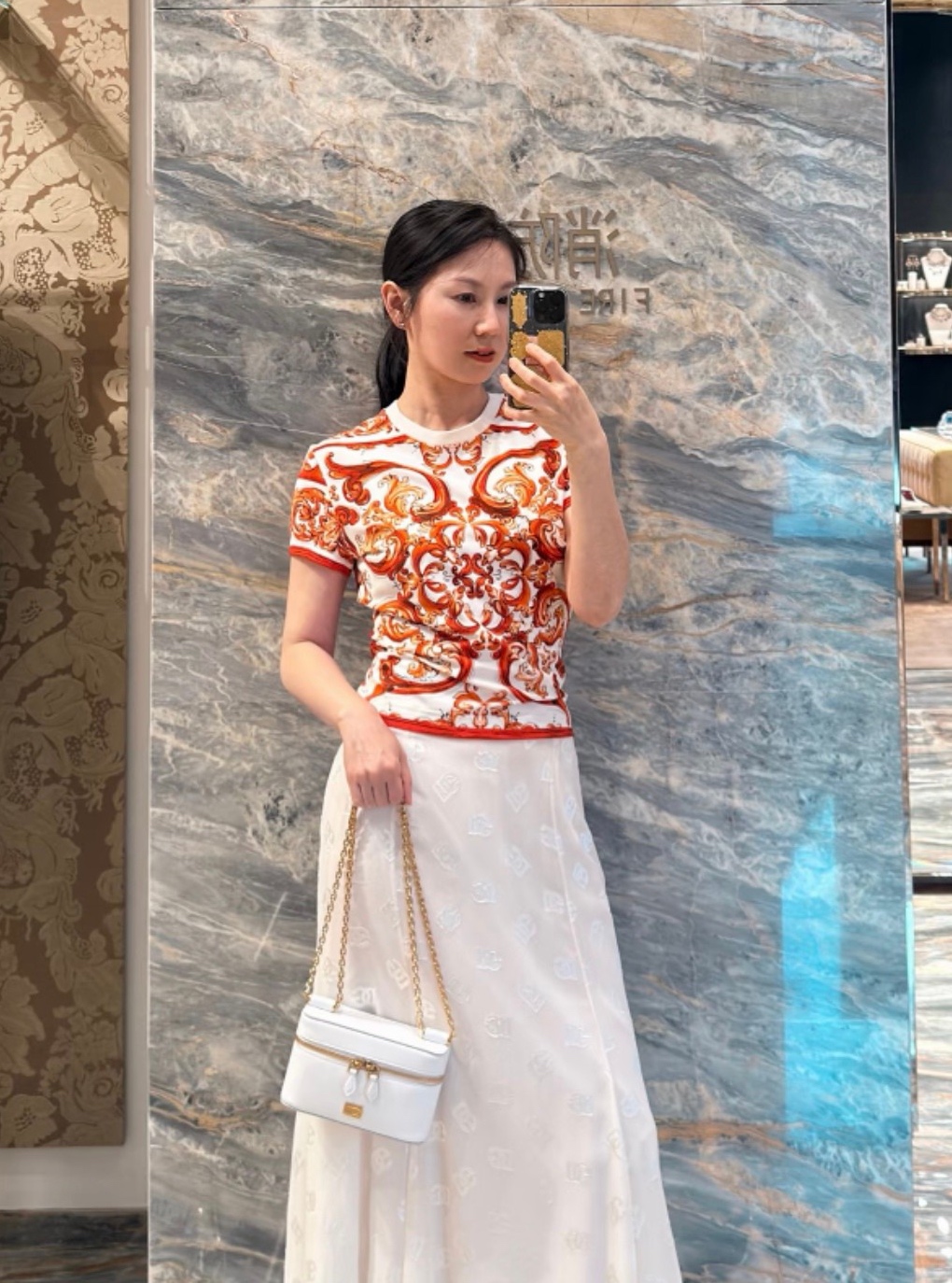 NO:864783,purchasing agent,,19860909代购,,,Women's clothing